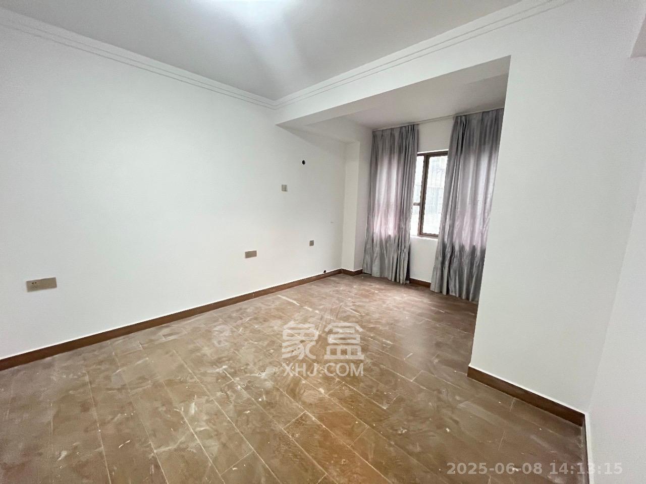 香颂国际 3室2厅2卫 3000.0元/月 香颂国际 3室2厅2卫 3000.0元/月室内图