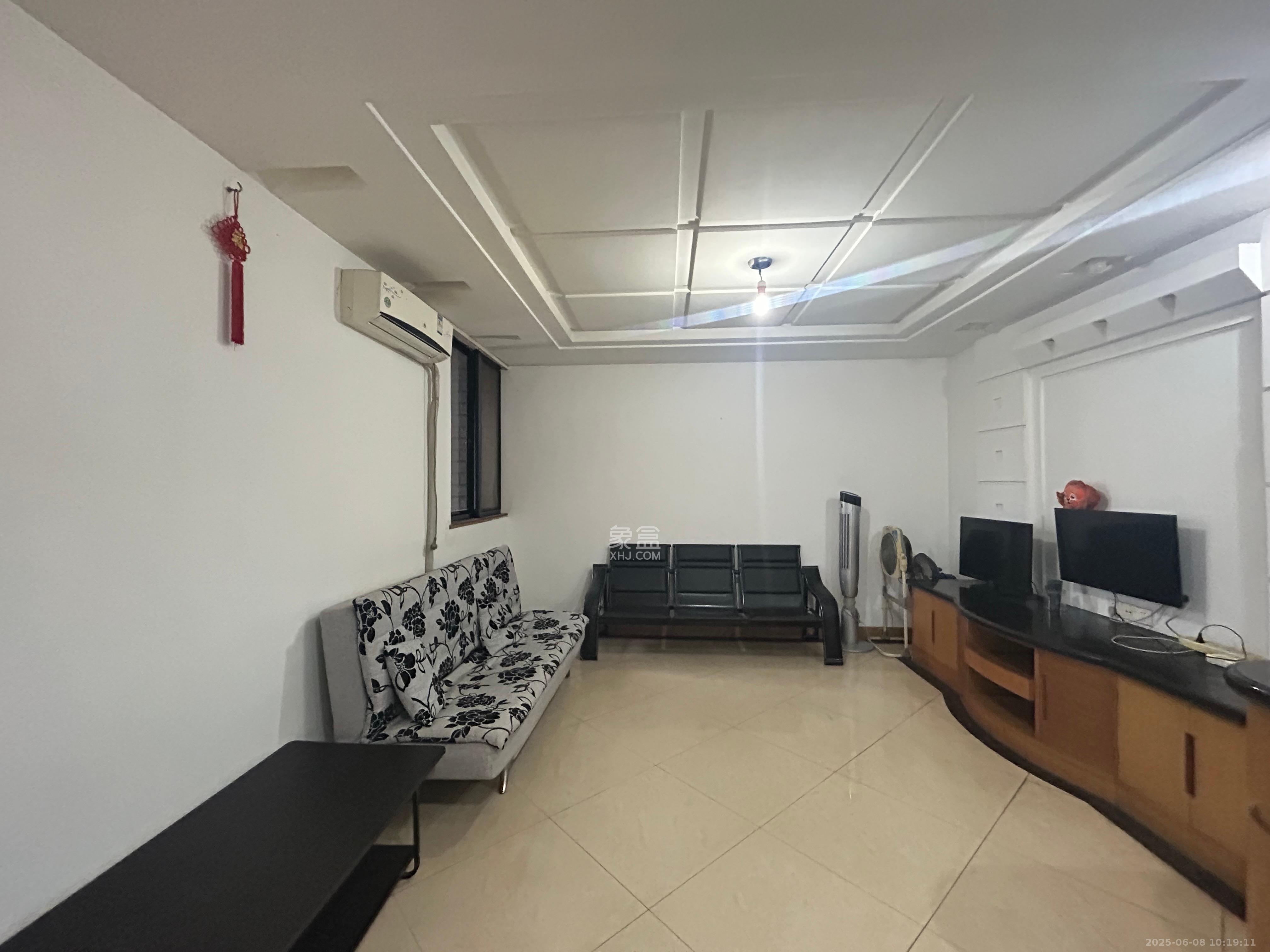 建行芙蓉支行宿舍 2室1厅1卫 2600.0元/月 建行芙蓉支行宿舍 2室1厅1卫 2600.0元/月室内图