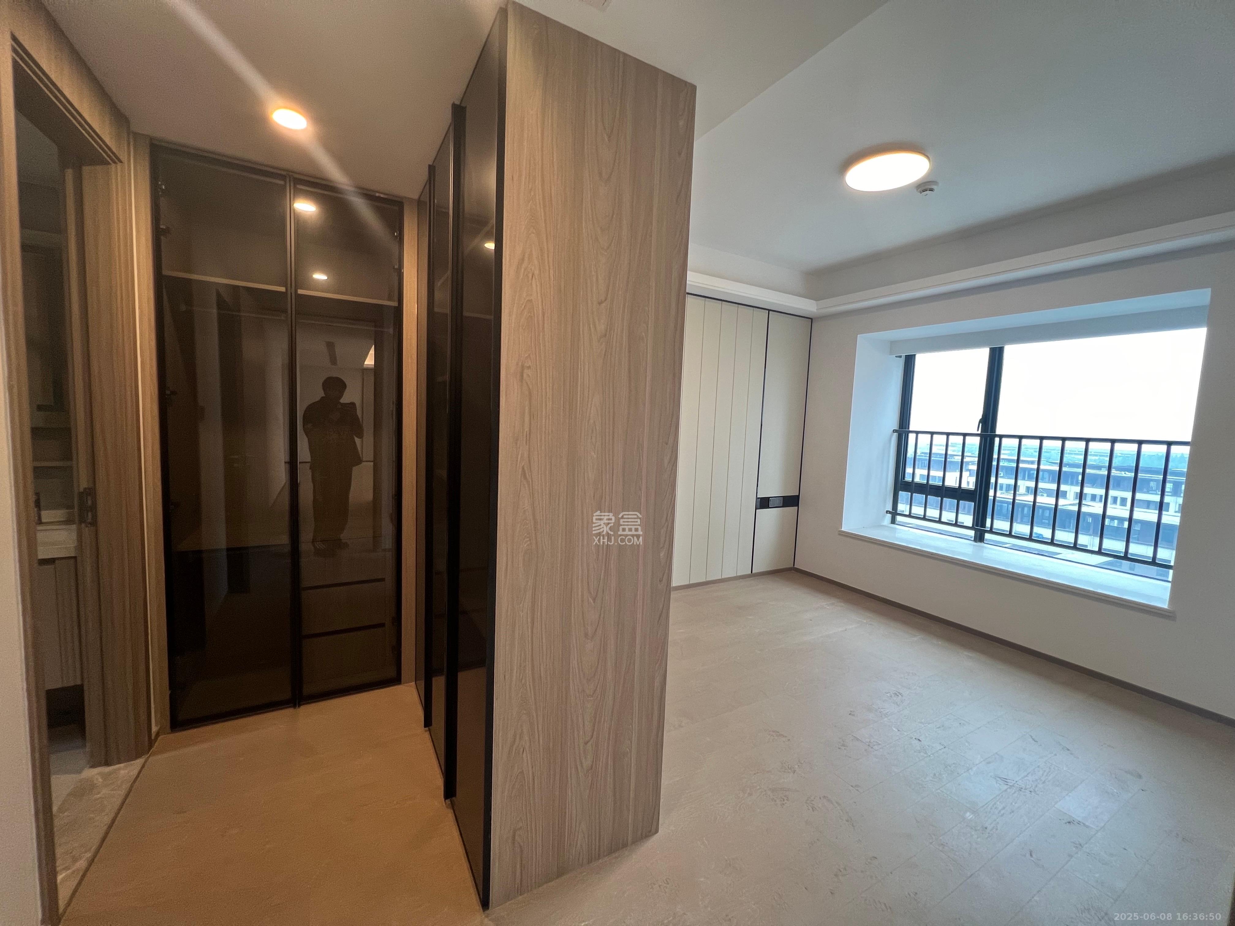 三一云谷  3室2厅2卫   2800.00元/月室内图