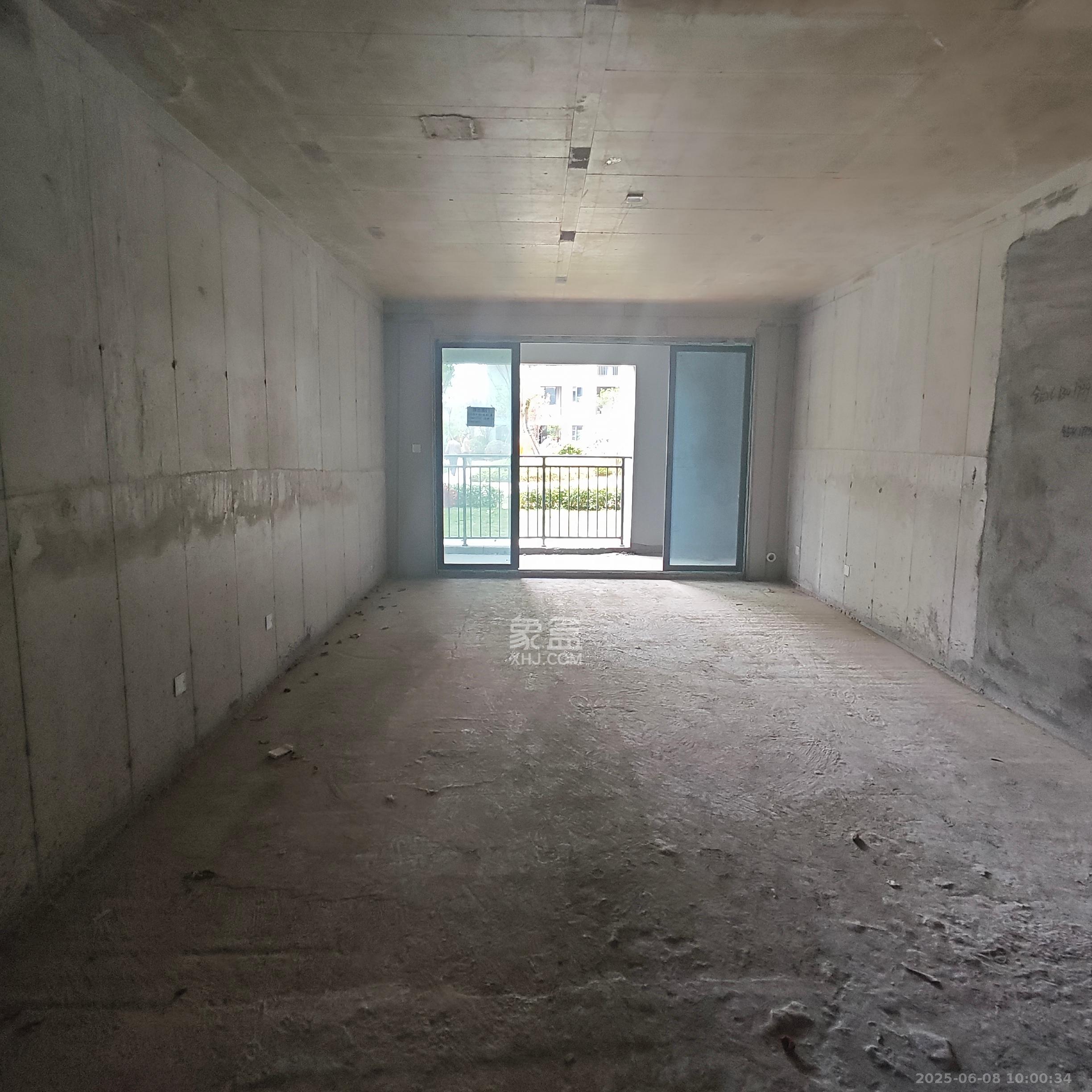 润和星河玥 4室2厅2卫 4000.0元/月 润和星河玥 4室2厅2卫 4000.0元/月室内图