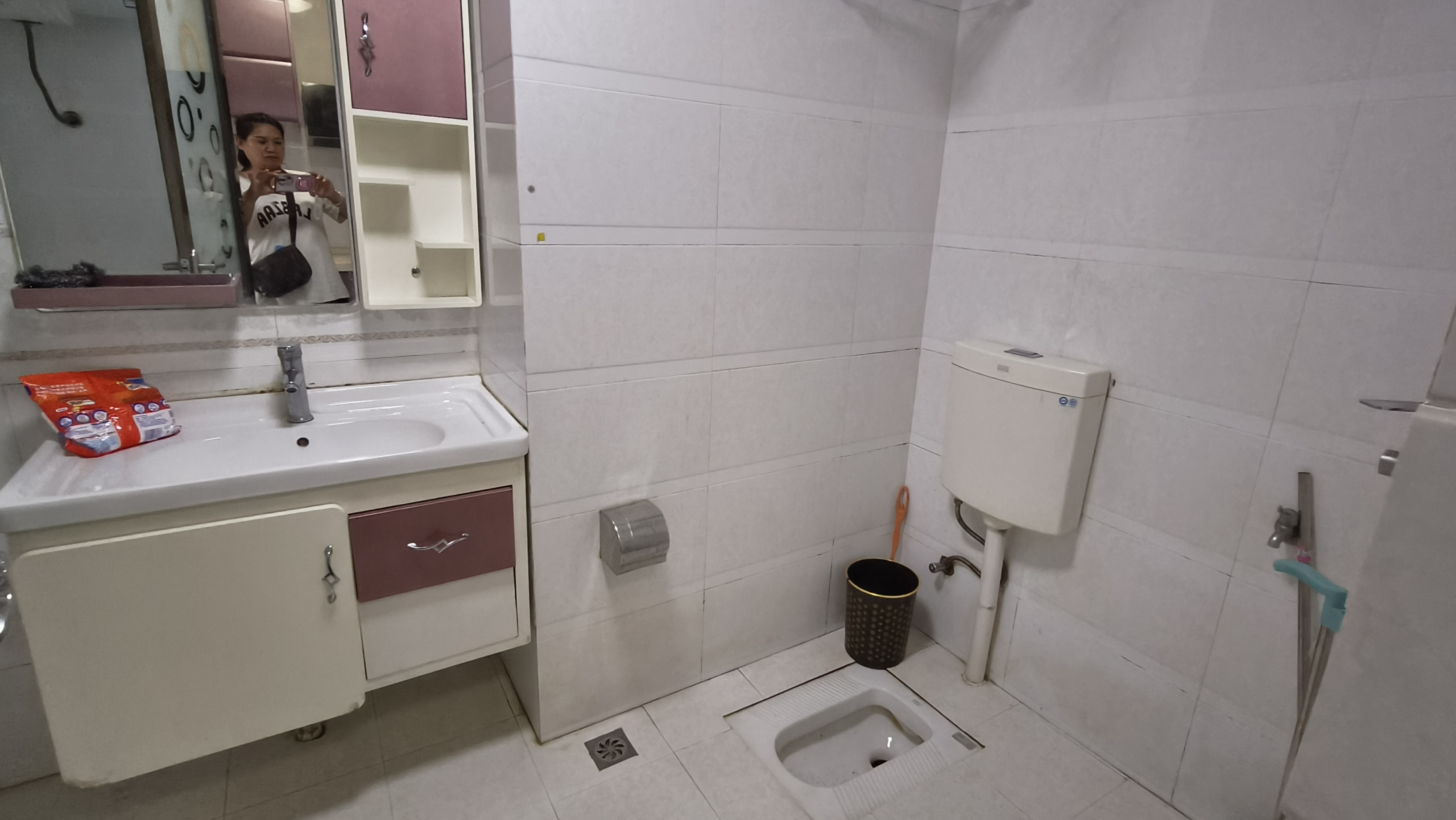 天门壹号 1室1厅1卫 850.0元/月 天门壹号 1室1厅1卫 850.0元/月室内图