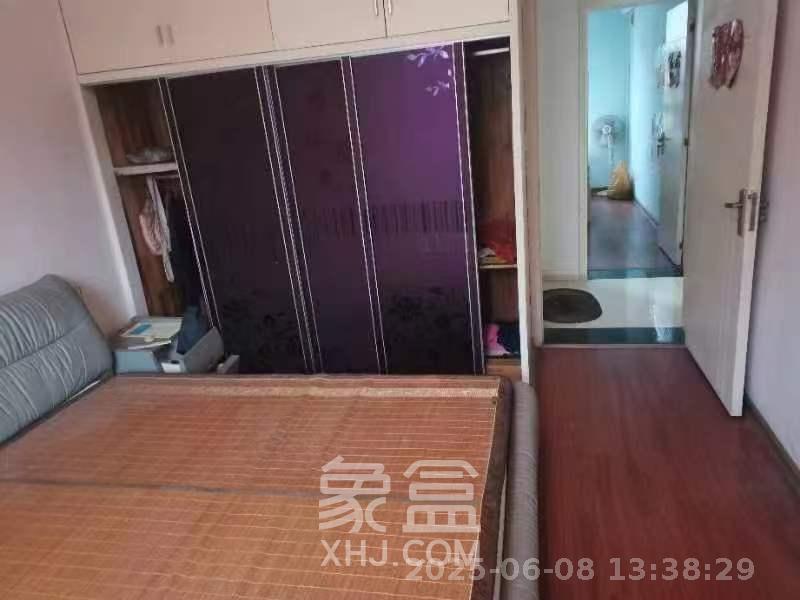 山水湾  2室2厅1卫   1700.00元/月室内图