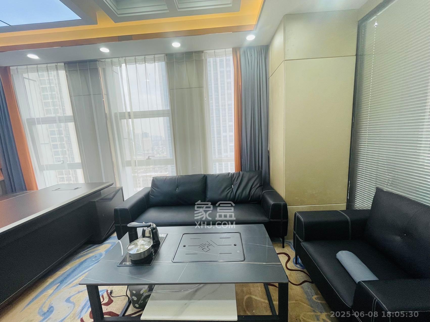 宇成朝阳广场 1室1厅1卫 9000.0元/月 宇成朝阳广场 1室1厅1卫 9000.0元/月室内图