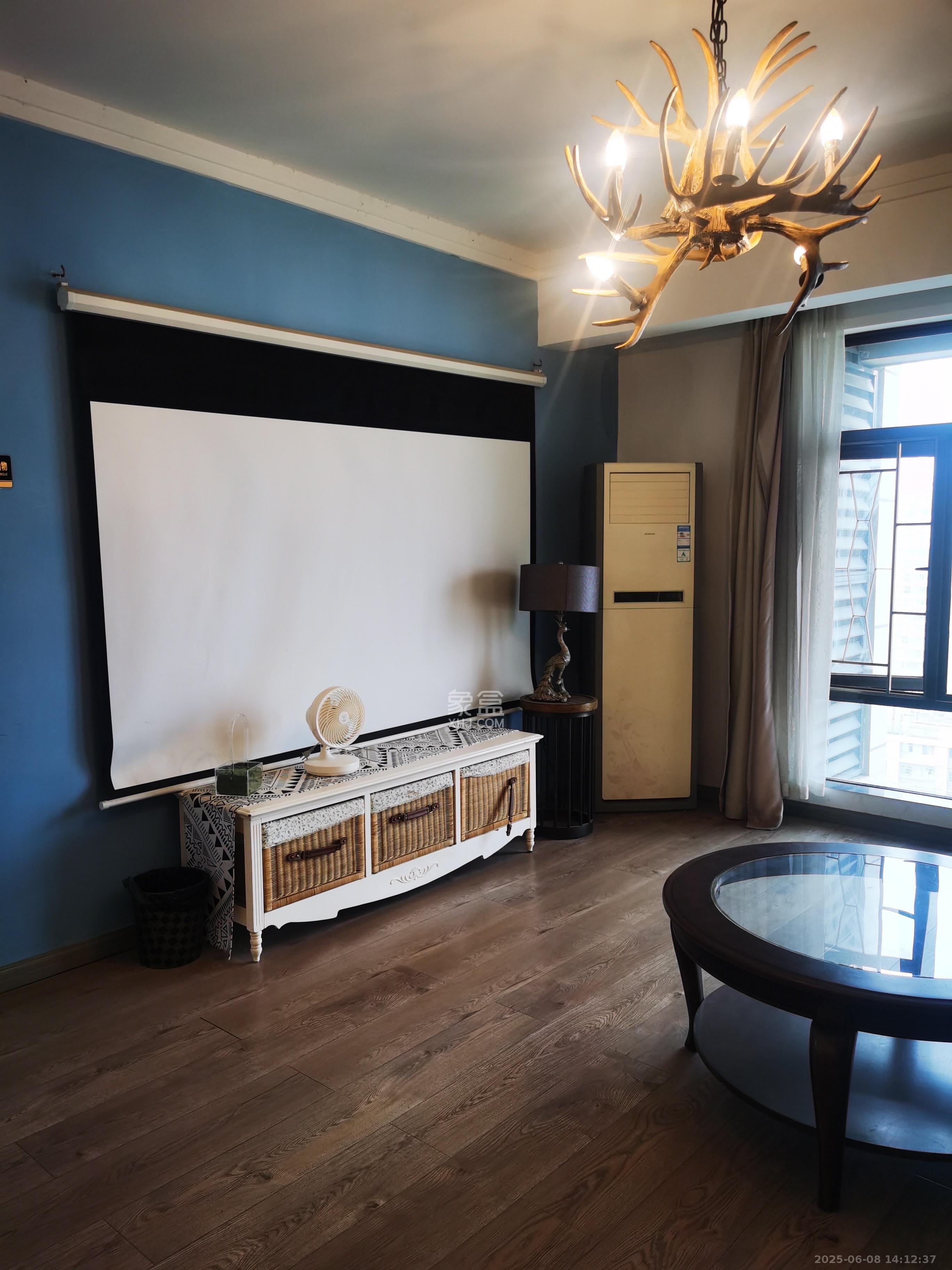 铂宫  3室2厅2卫    4000.0元/月 铂宫  3室2厅2卫    4000.0元/月室内图