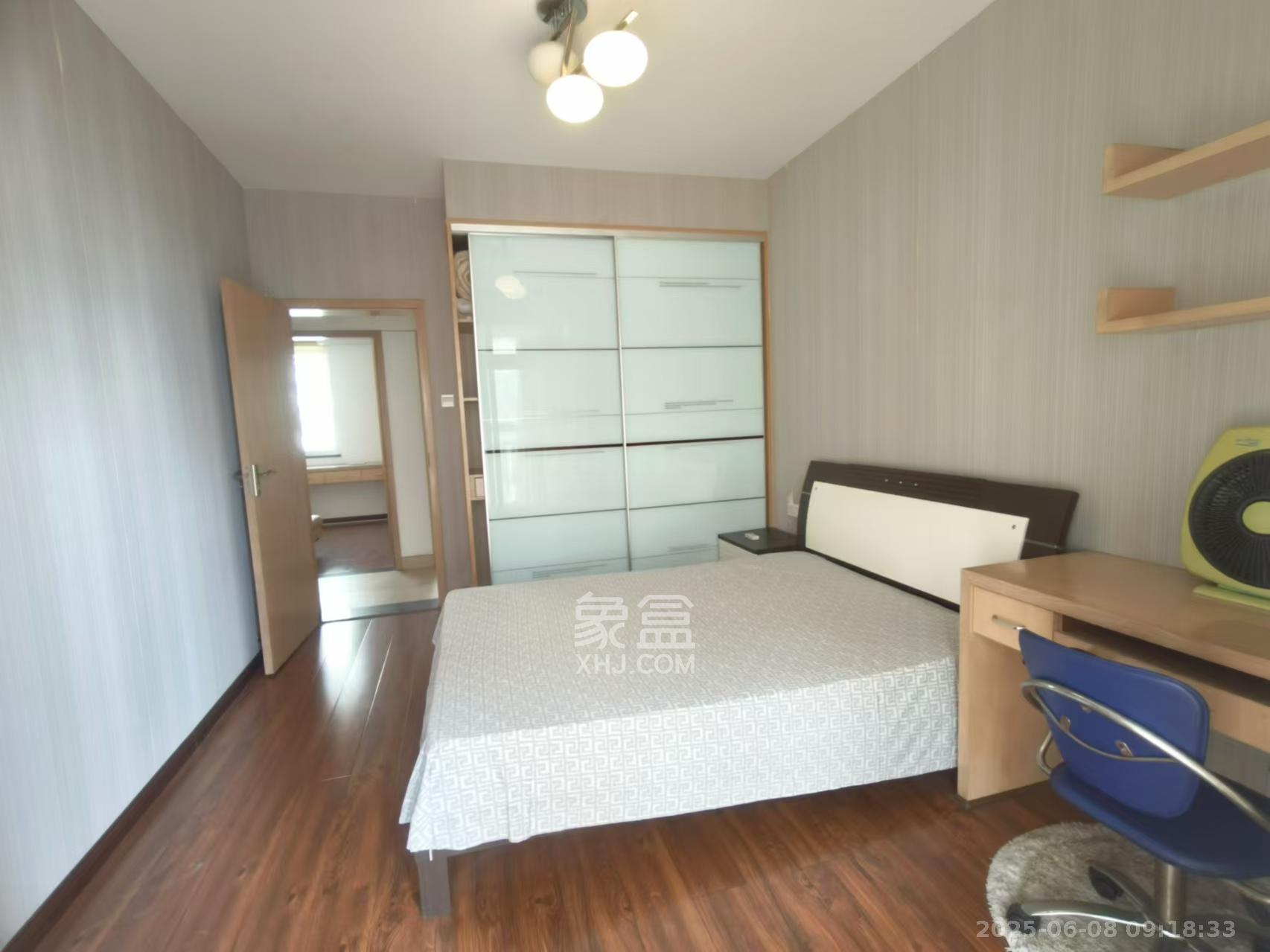 筑梦园 3室2厅2卫 2000.0元/月 筑梦园 3室2厅2卫 2000.0元/月室内图