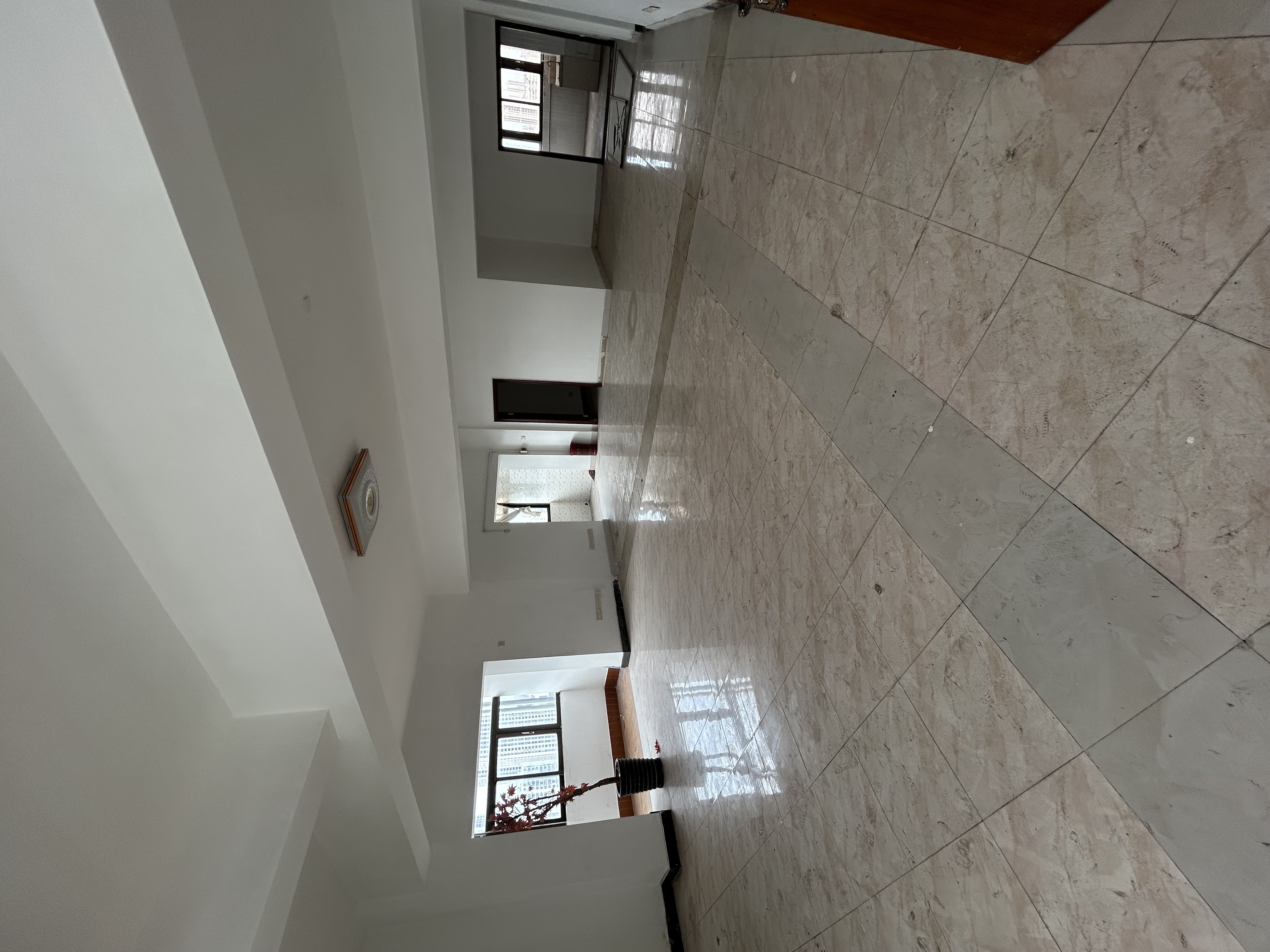 花园大厦 2室1厅1卫 3000.0元/月 花园大厦 2室1厅1卫 3000.0元/月室内图