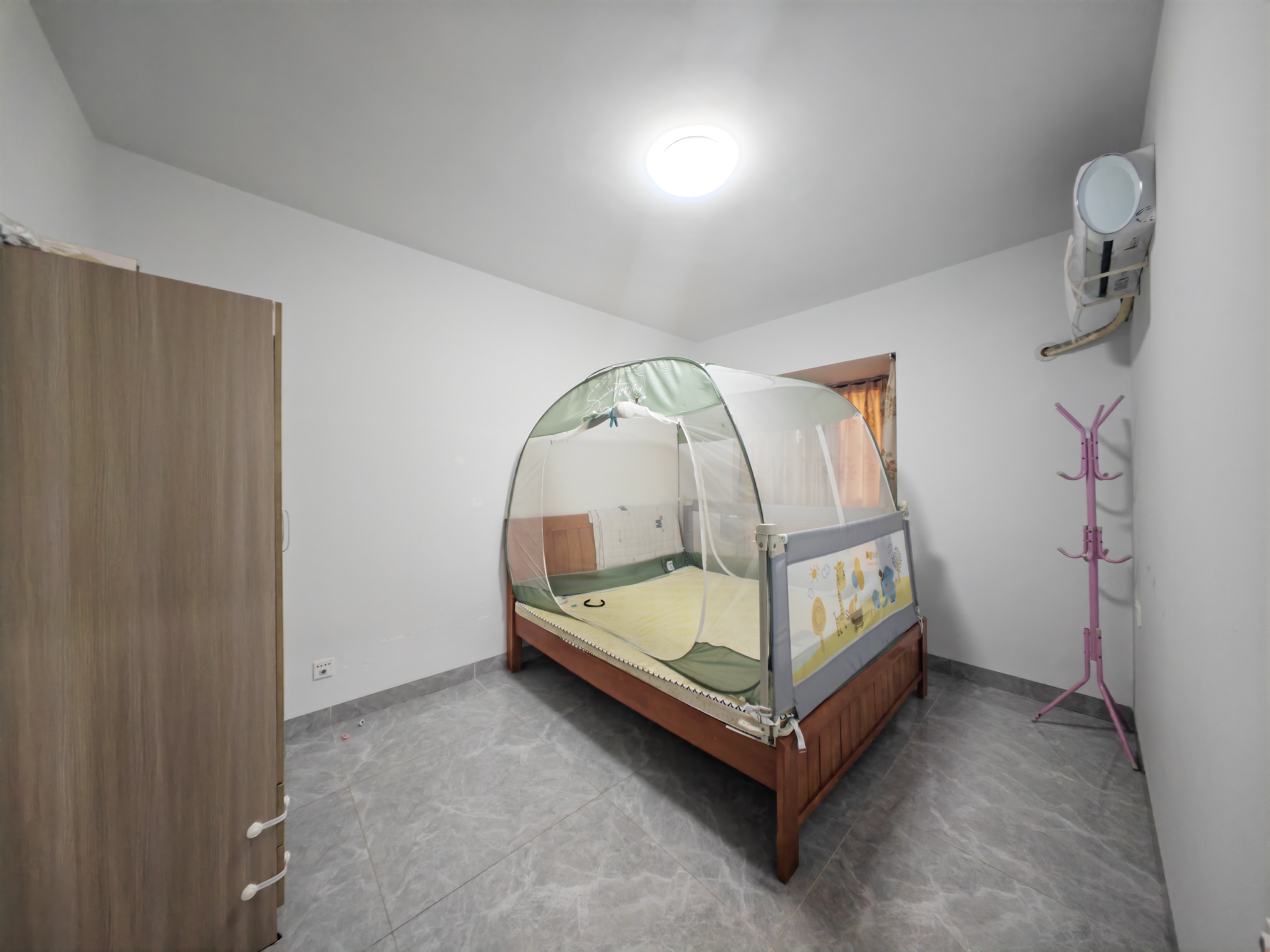 金濂苑  3室2厅1卫    168.0万 金濂苑  3室2厅1卫    168.0万室内图