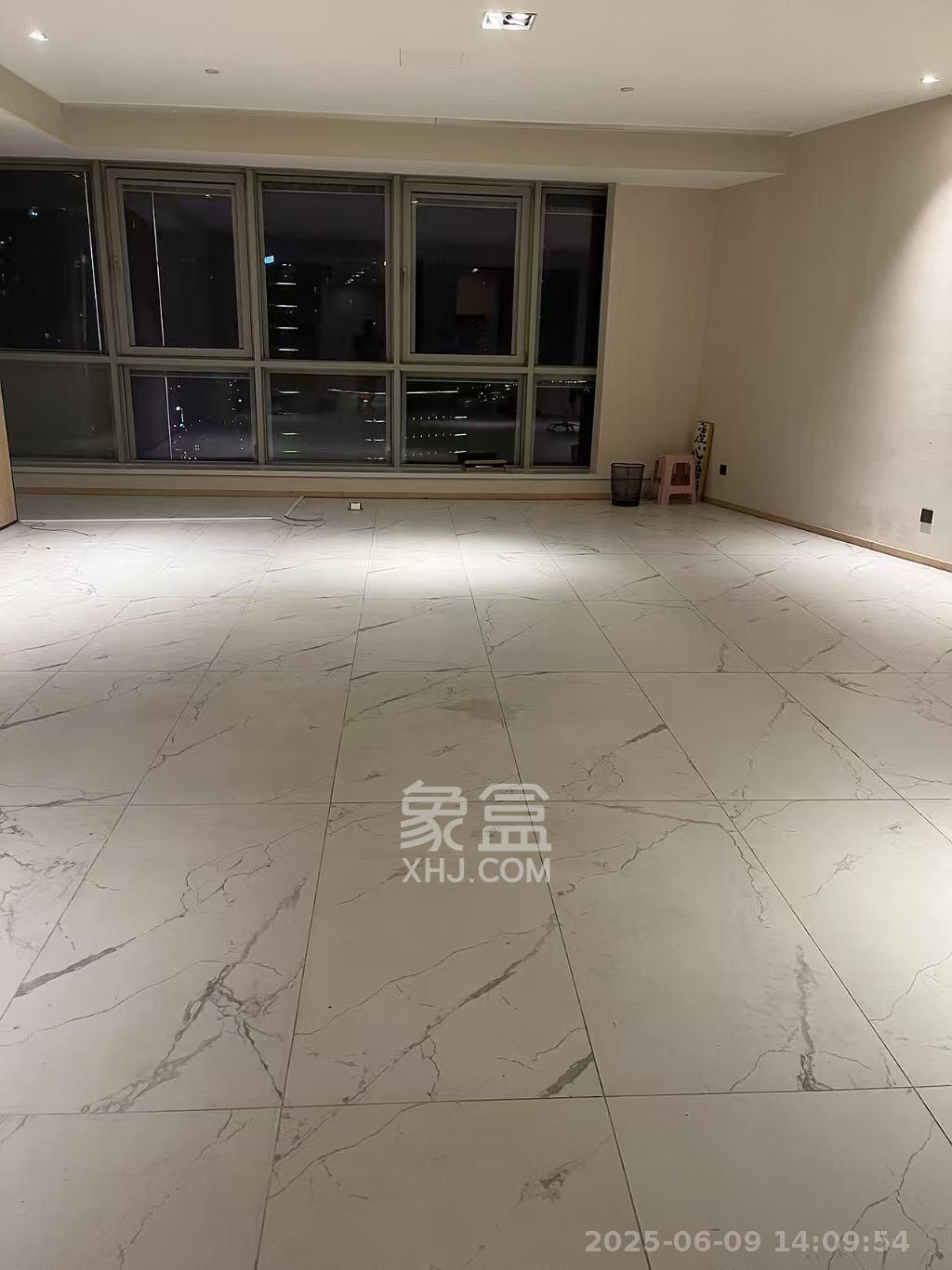 正荣梅溪紫阙台  4室2厅2卫   9000.00元/月室内图1