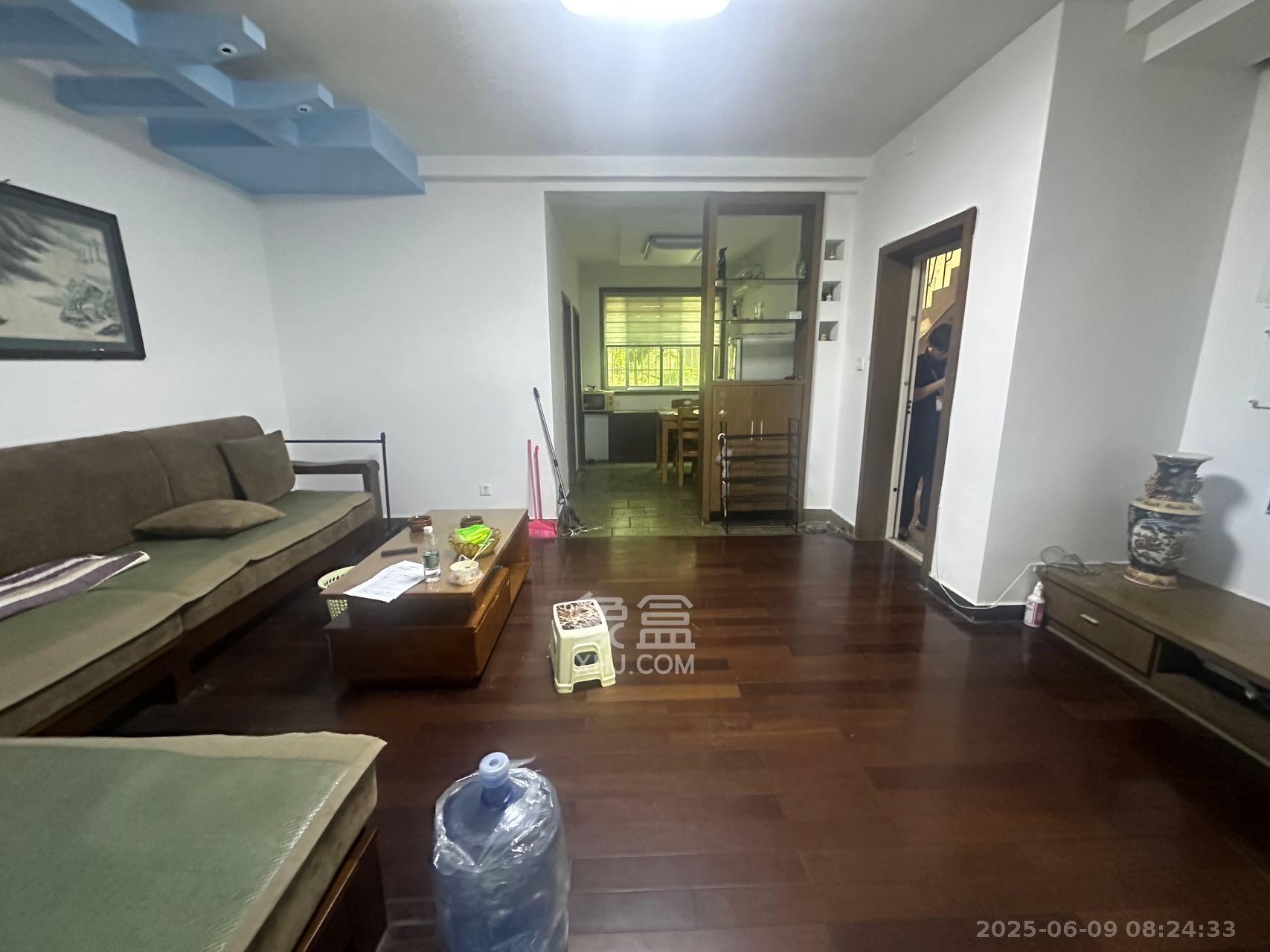 马王堆陶瓷建材新城 2室2厅1卫 2000.0元/月 马王堆陶瓷建材新城 2室2厅1卫 2000.0元/月室内图