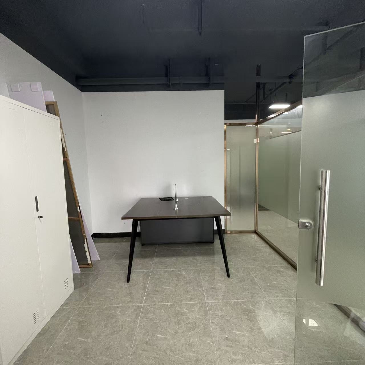 中建广场   95.0㎡     6000.00元/月小区图