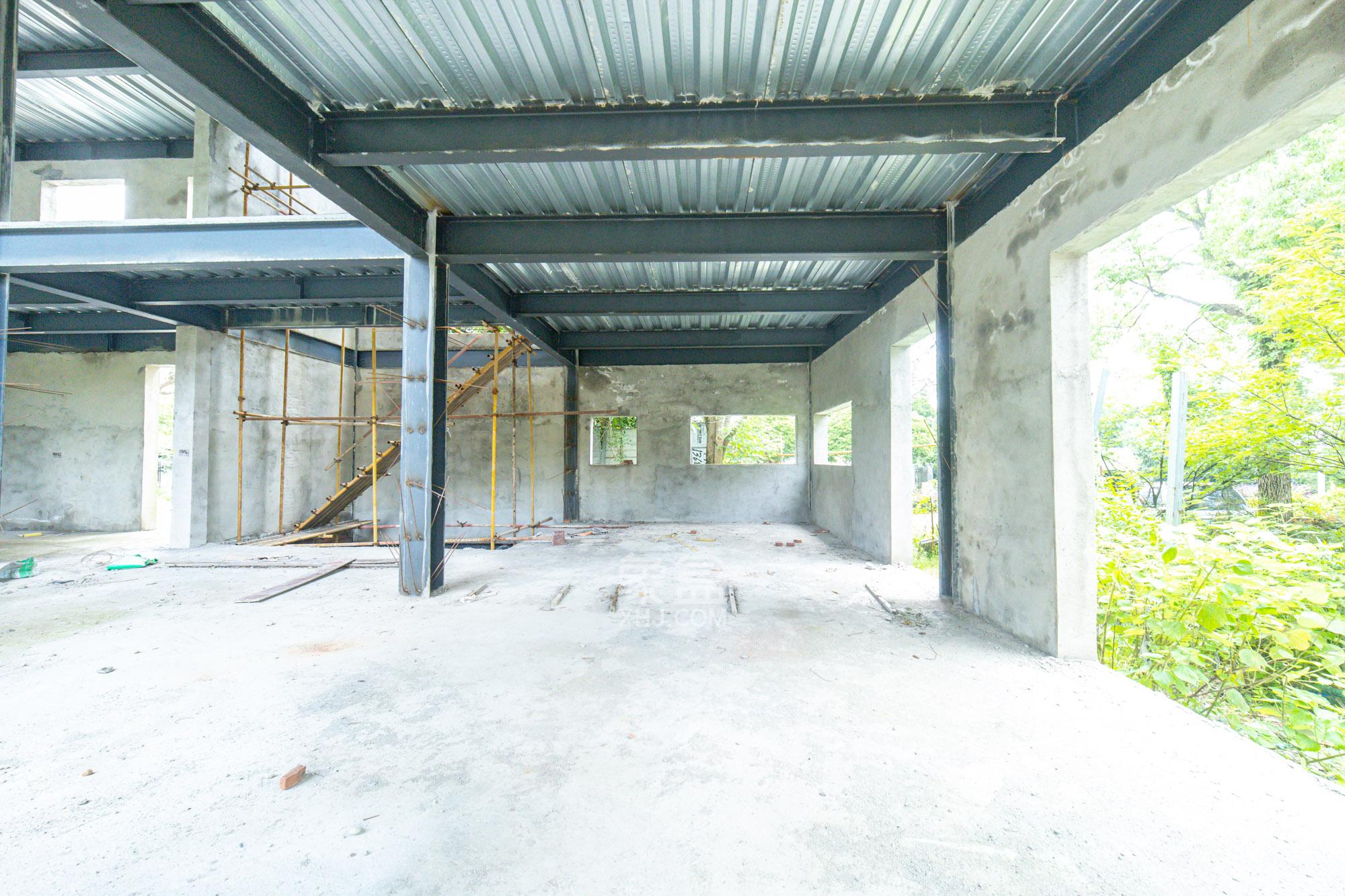 碧桂园威尼斯城  1室3厅4卫    1275.88万其他