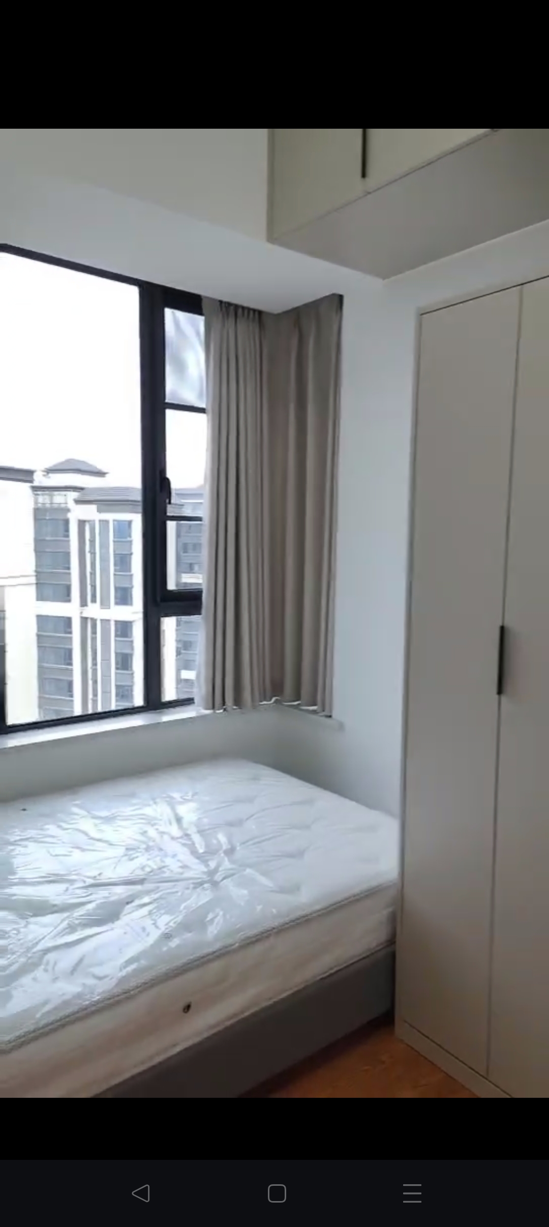 中建凤栖台 3室2厅2卫 2200.0元/月 中建凤栖台 3室2厅2卫 2200.0元/月室内图