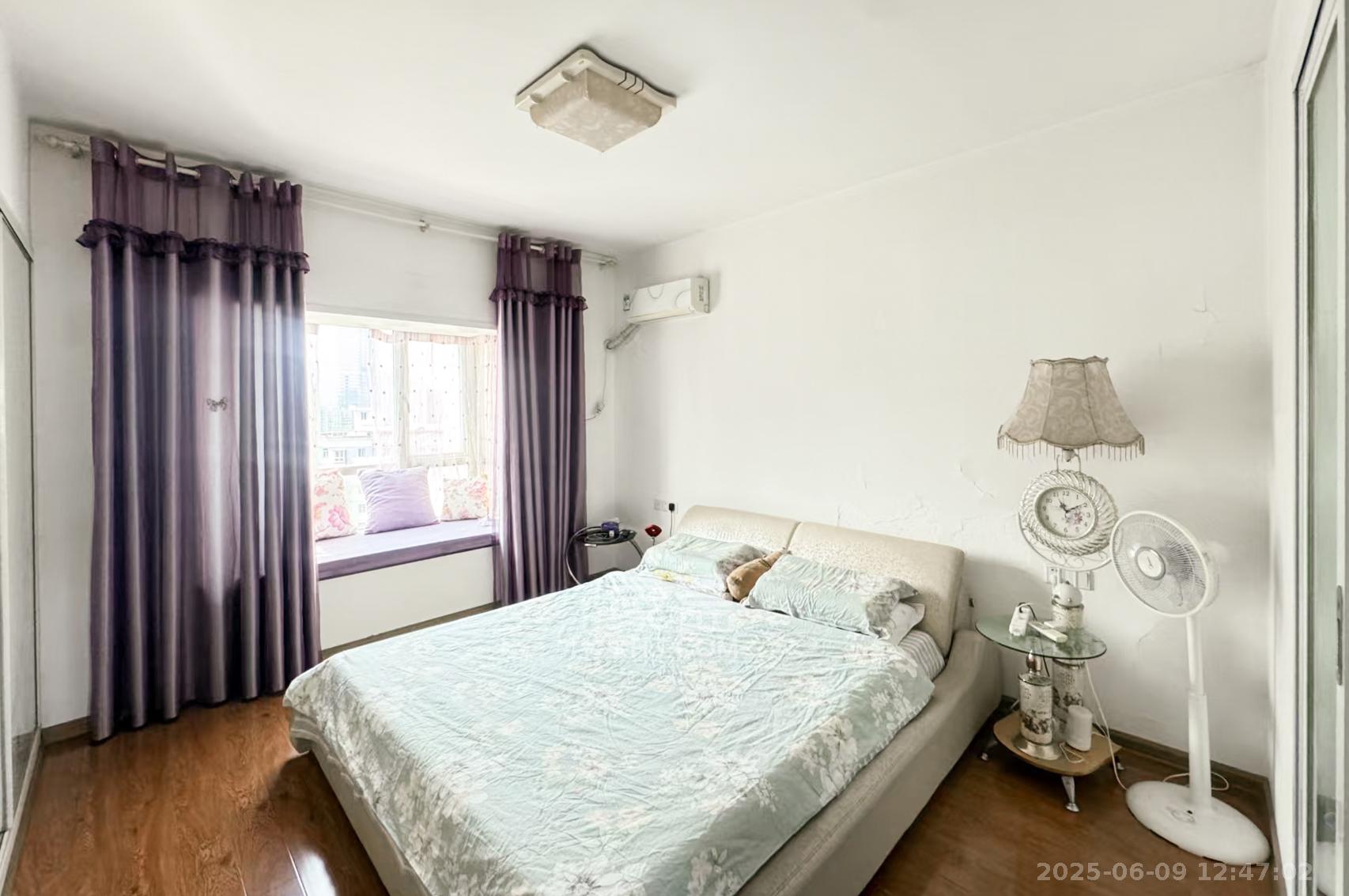 格林星城  4室2厅2卫    158.0万 格林星城  4室2厅2卫    158.0万其他