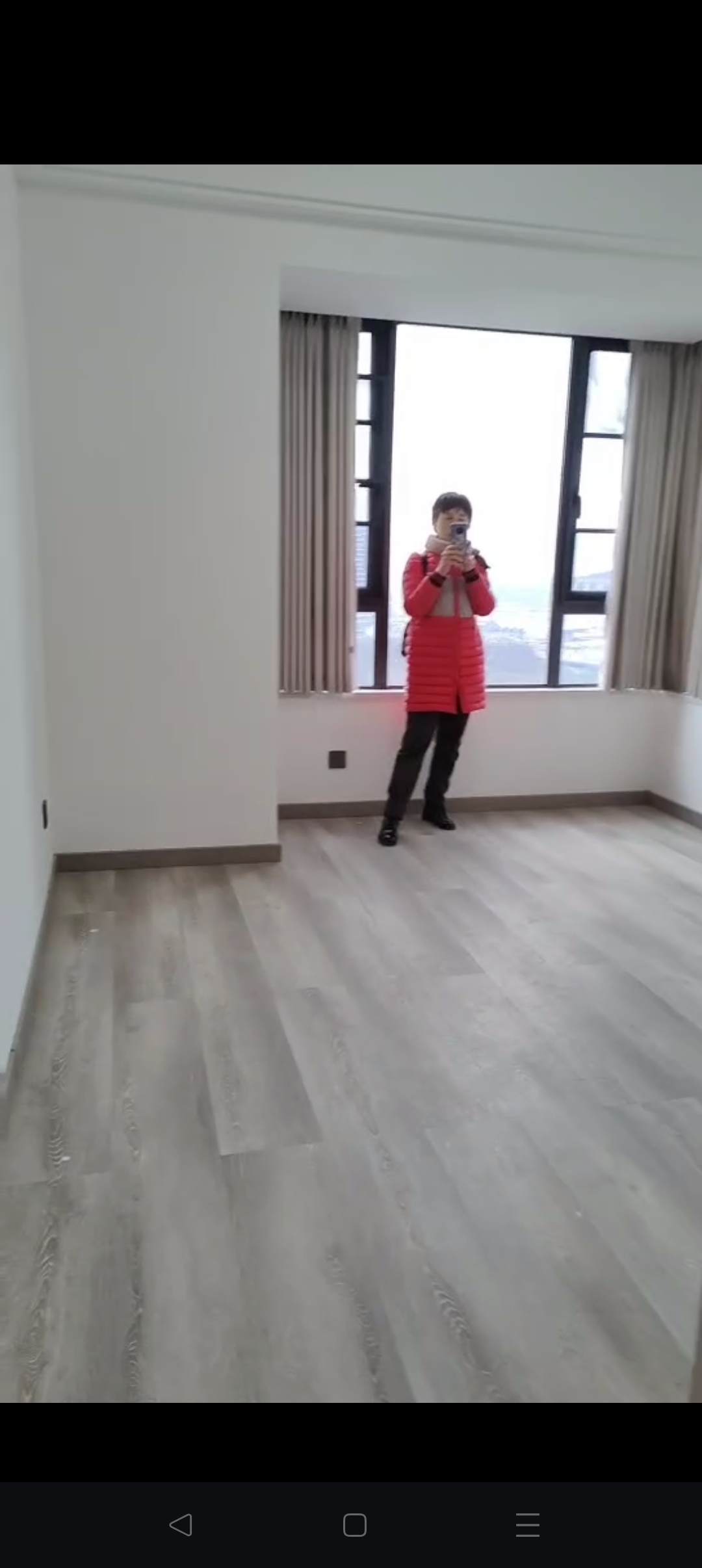 中建凤栖台 3室2厅2卫 2200.0元/月 中建凤栖台 3室2厅2卫 2200.0元/月室内图