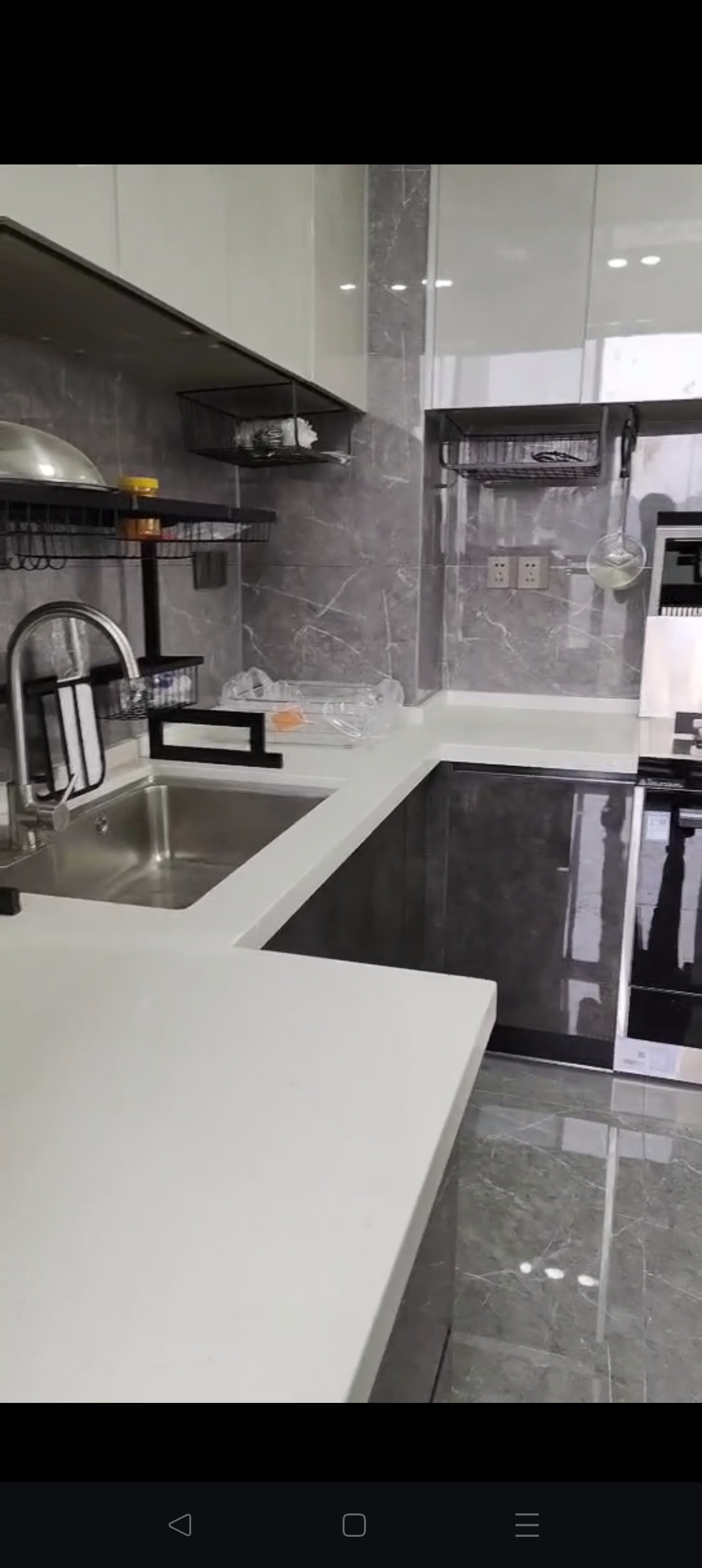 中建凤栖台 3室2厅2卫 2200.0元/月 中建凤栖台 3室2厅2卫 2200.0元/月室内图