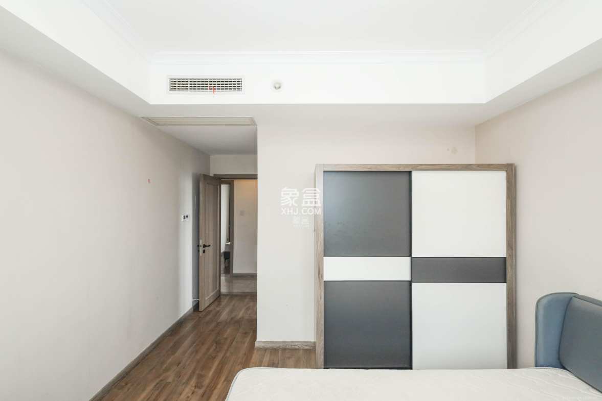 梦想新天地  4室2厅2卫    129.0万 梦想新天地  4室2厅2卫    129.0万卧室