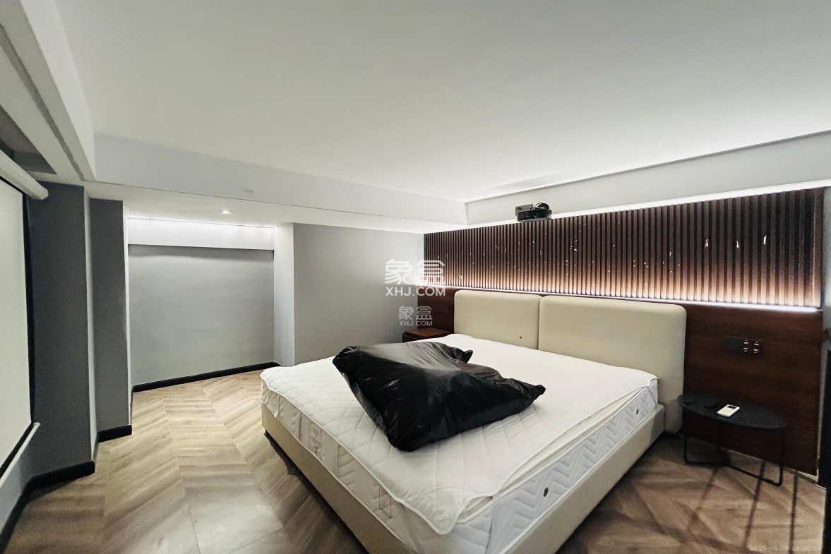 华润琨瑜府  1室1厅1卫    1950.0元/月 华润琨瑜府  1室1厅1卫    1950.0元/月户型图