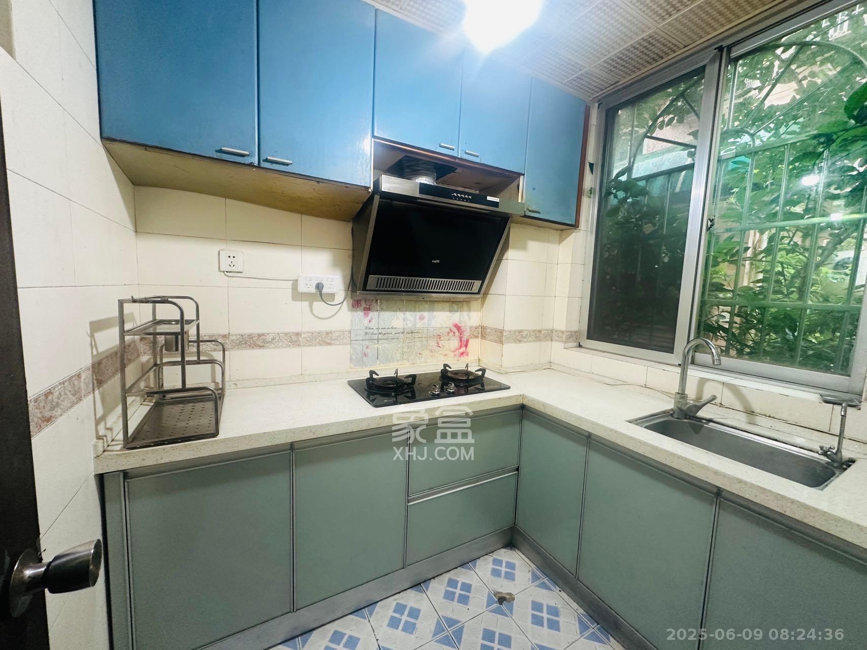 马王堆陶瓷建材新城 2室2厅1卫 2000.0元/月 马王堆陶瓷建材新城 2室2厅1卫 2000.0元/月室内图