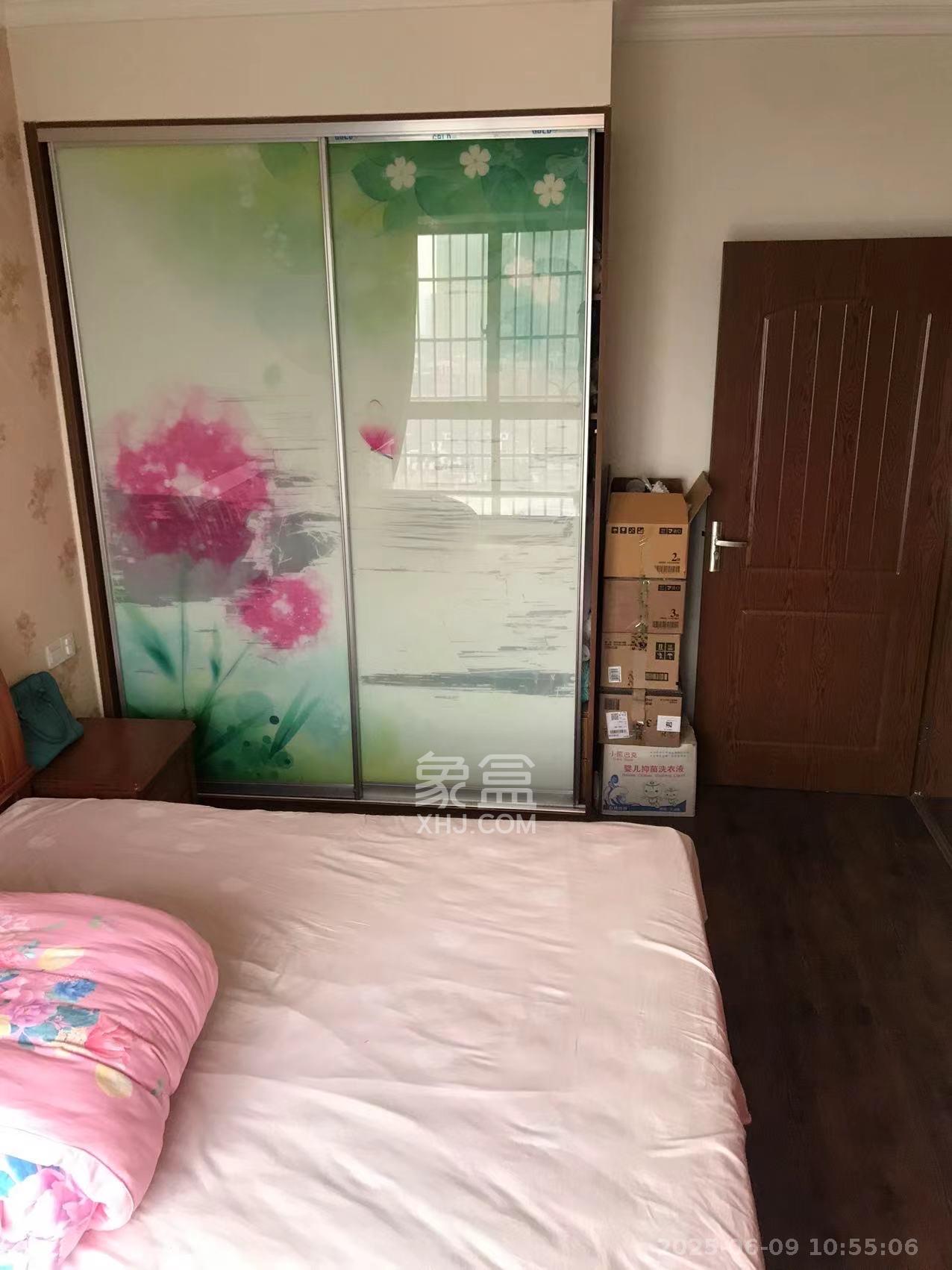 旺景园  2室2厅1卫    2000.0元/月 旺景园  2室2厅1卫    2000.0元/月