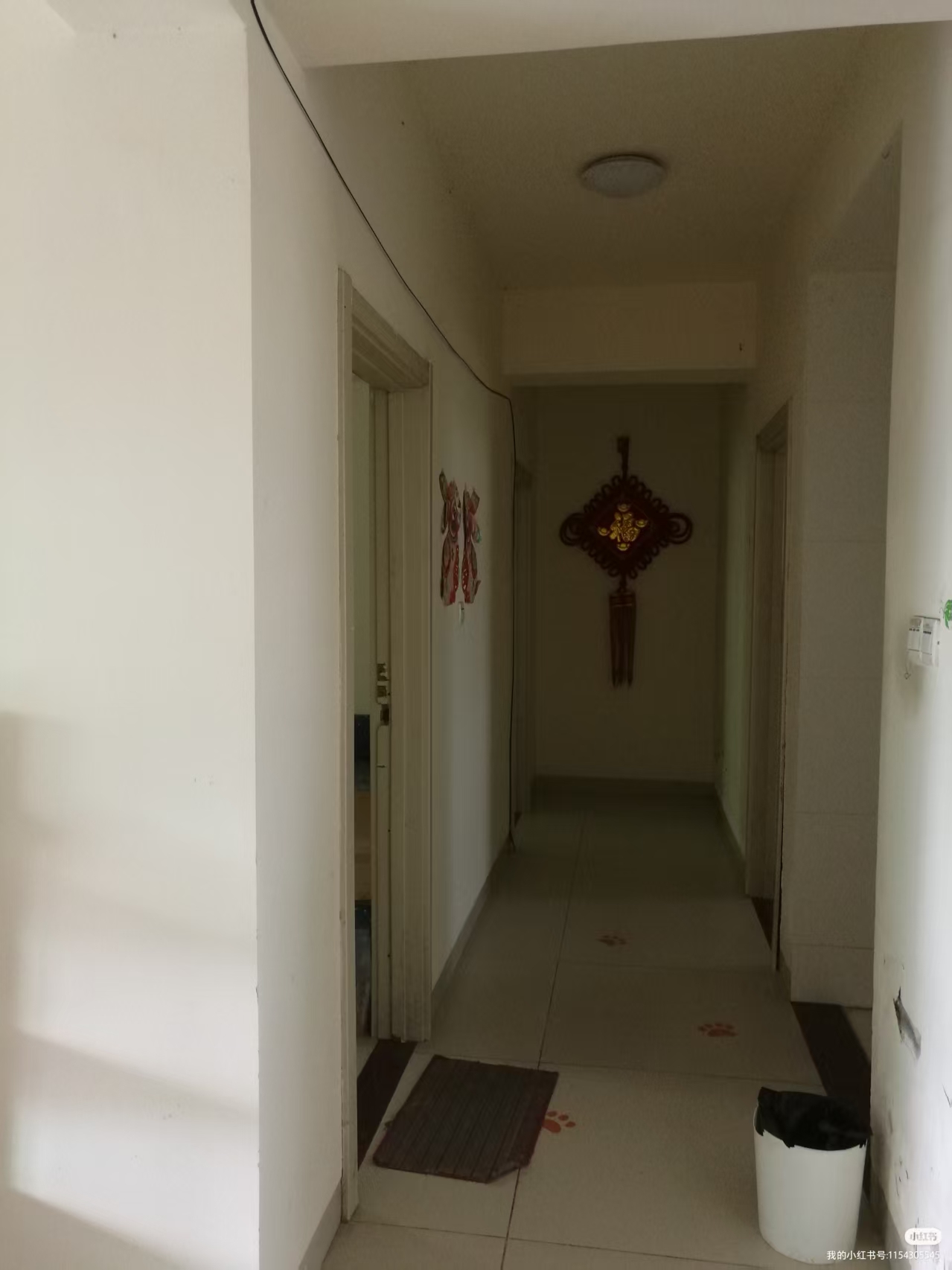 青云公寓 4室2厅2卫 120.0万 青云公寓 4室2厅2卫 120.0万客厅