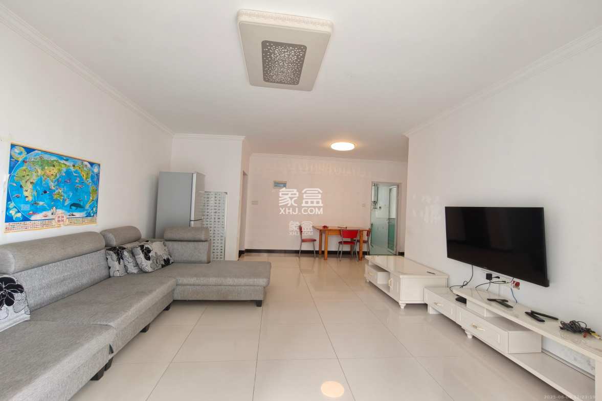 曙光领峰(曙光家园)  3室1厅1卫    2900.0元/月 曙光领峰(曙光家园)  3室1厅1卫    2900.0元/月室内图