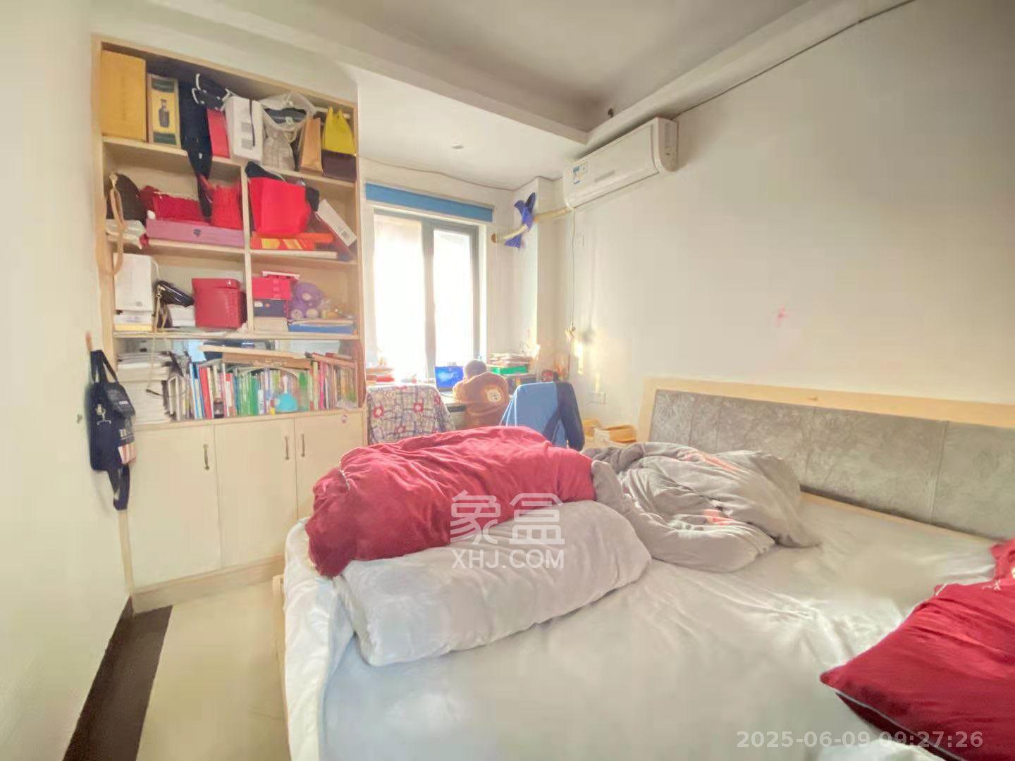 万博汇  1室1厅1卫   2300.00元/月室内图