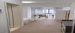 建安像素汇  1室1厅1卫   1100.00元/月