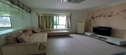 椰岛公寓  2室2厅1卫    2800.0元/月