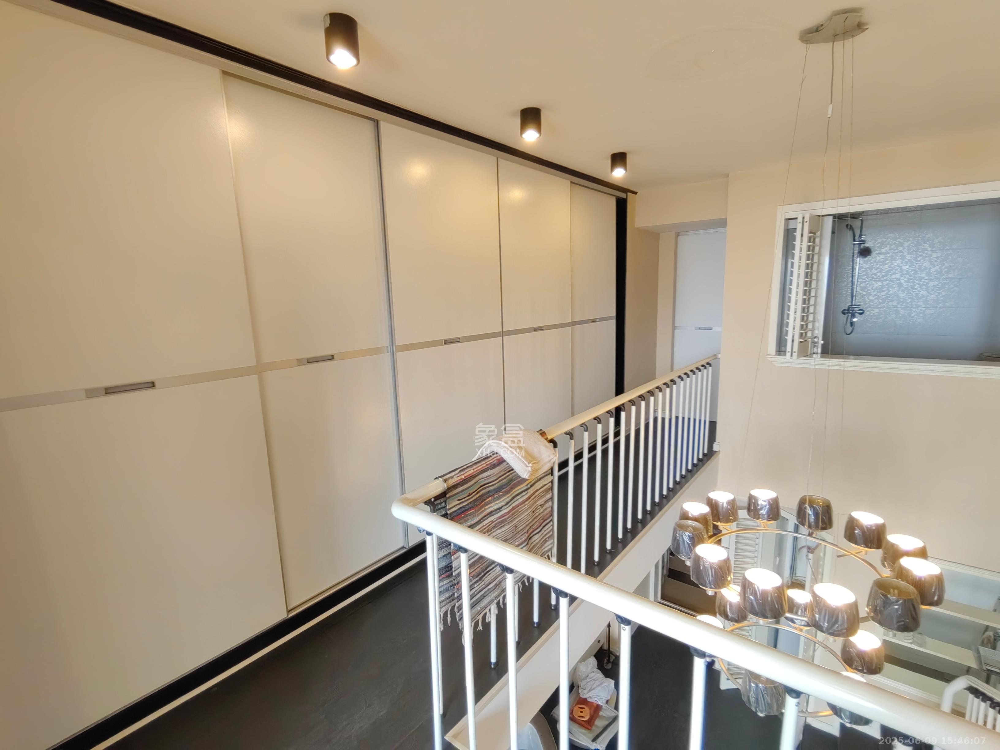 华菱蓝调国际(华菱.香墅美地) 2室1厅1卫 2000.0元/月 华菱蓝调国际(华菱.香墅美地) 2室1厅1卫 2000.0元/月室内图