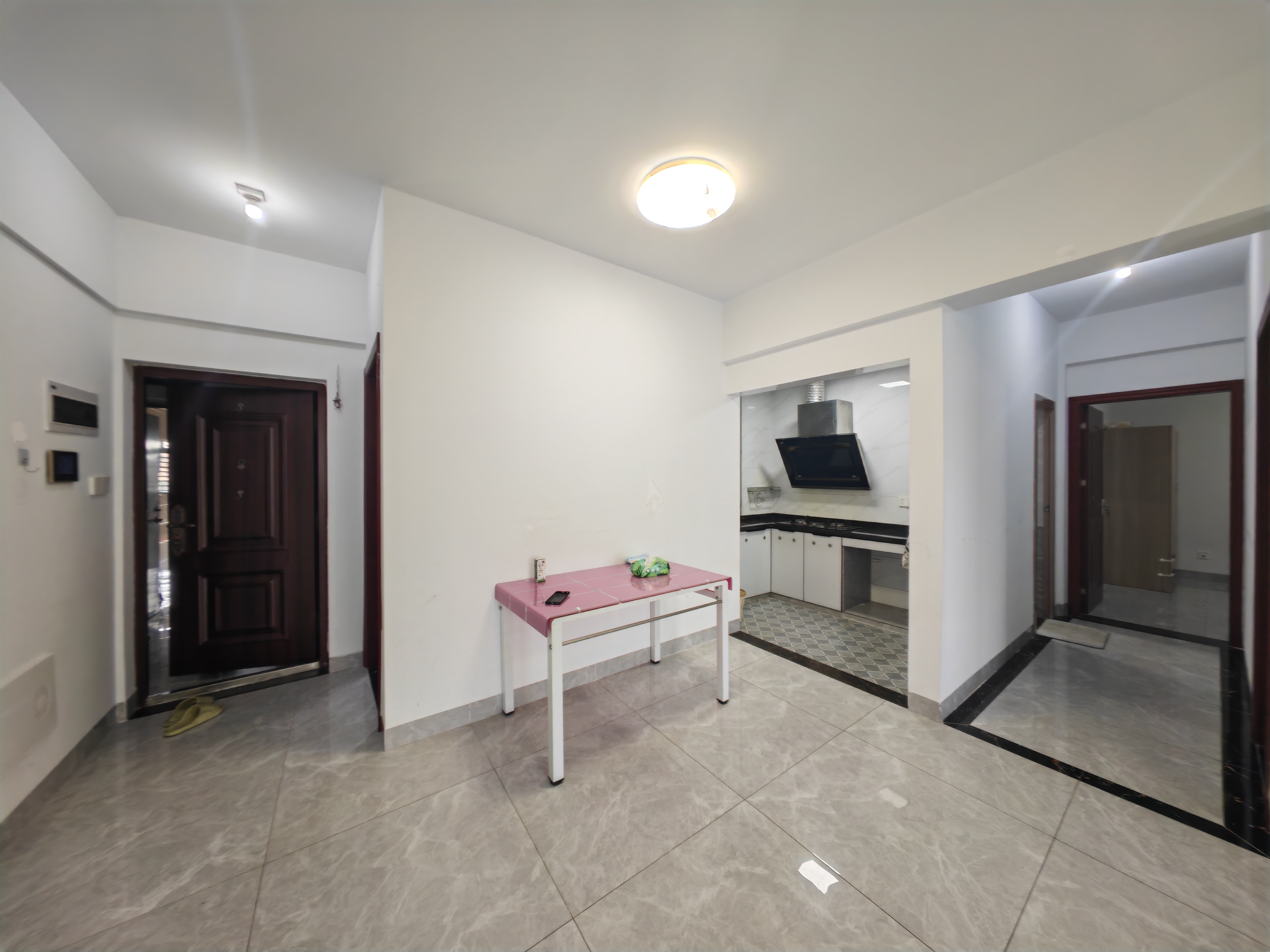 金濂苑  3室2厅1卫    168.0万 金濂苑  3室2厅1卫    168.0万室内图