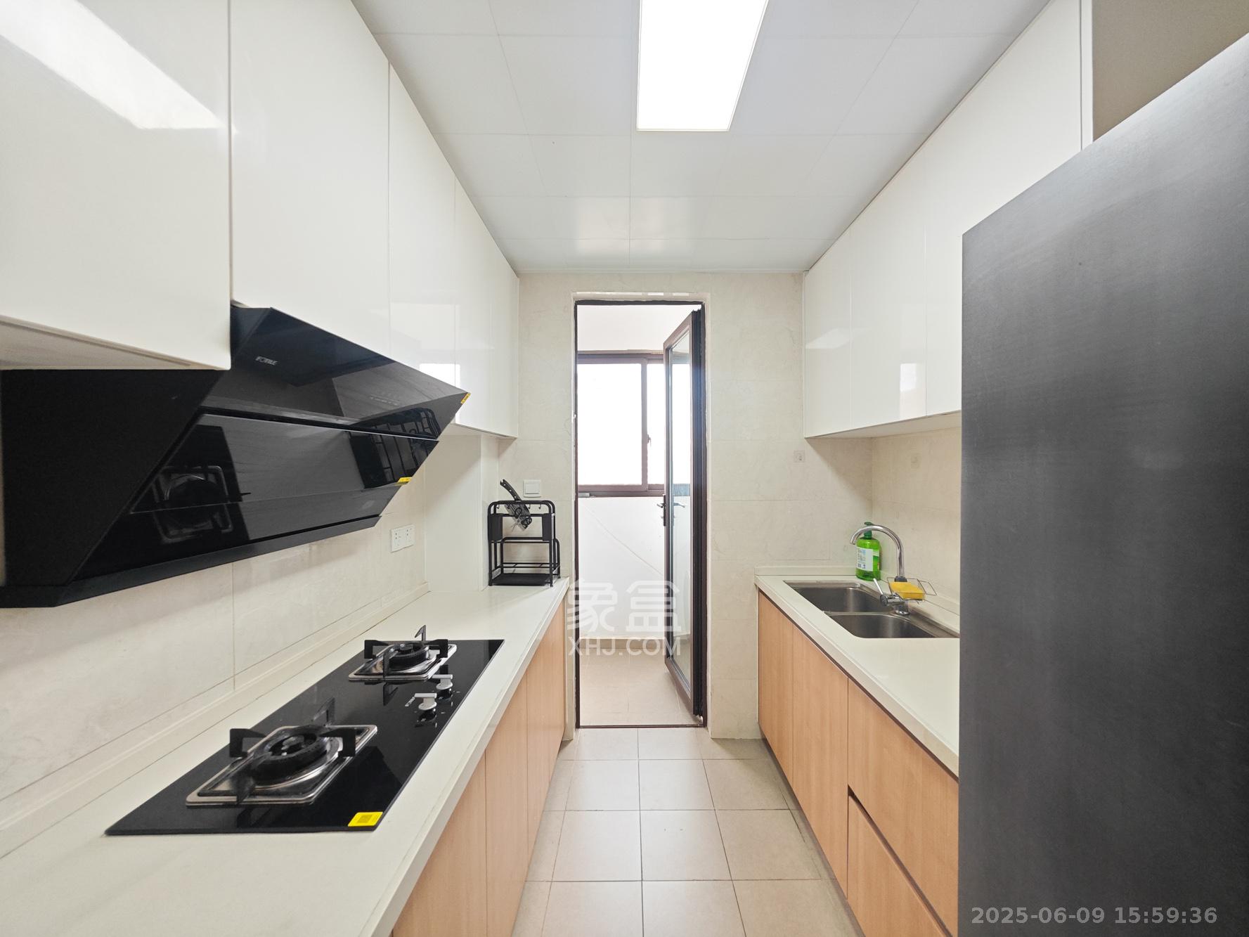 合能枫丹丽舍(柏悦名苑) 3室2厅2卫 130.0万 合能枫丹丽舍(柏悦名苑) 3室2厅2卫 130.0万其他