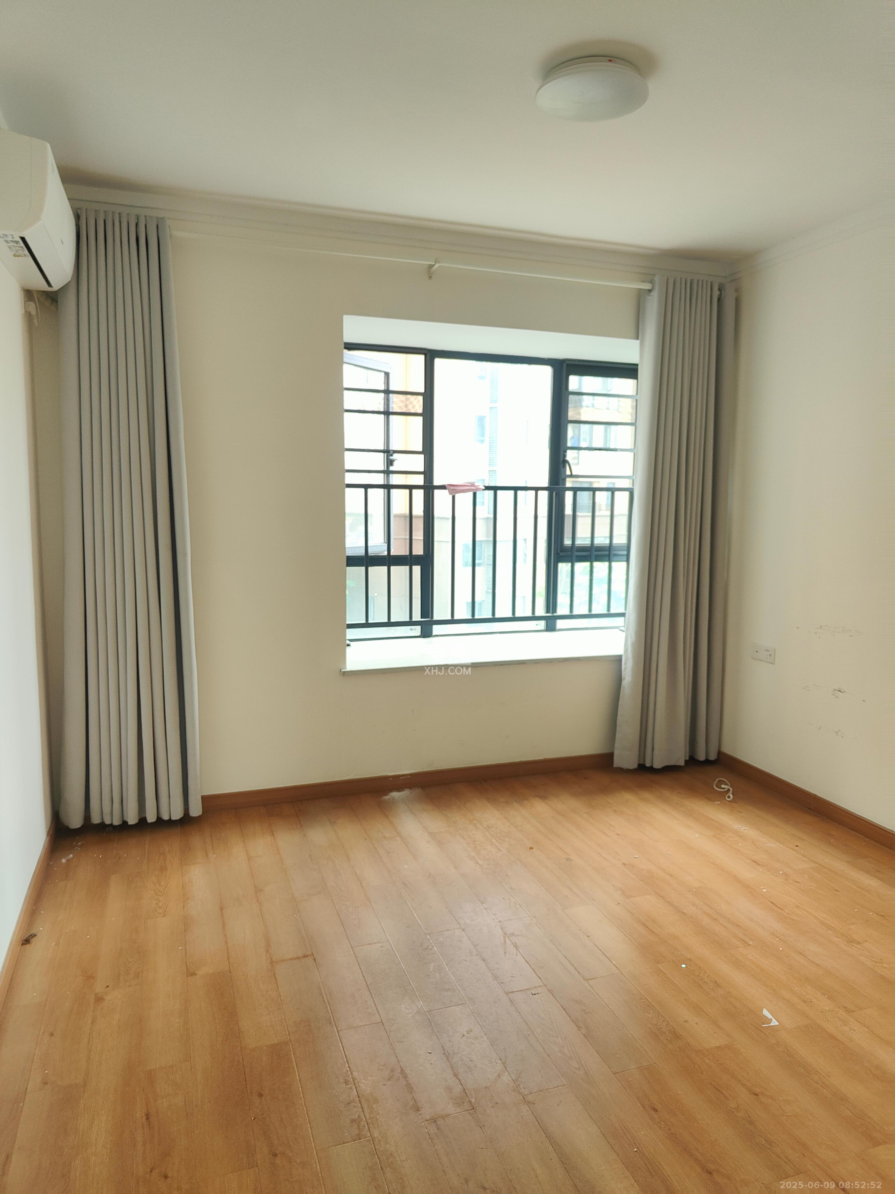 中建璟和城 4室2厅2卫 3000.0元/月 中建璟和城 4室2厅2卫 3000.0元/月室内图