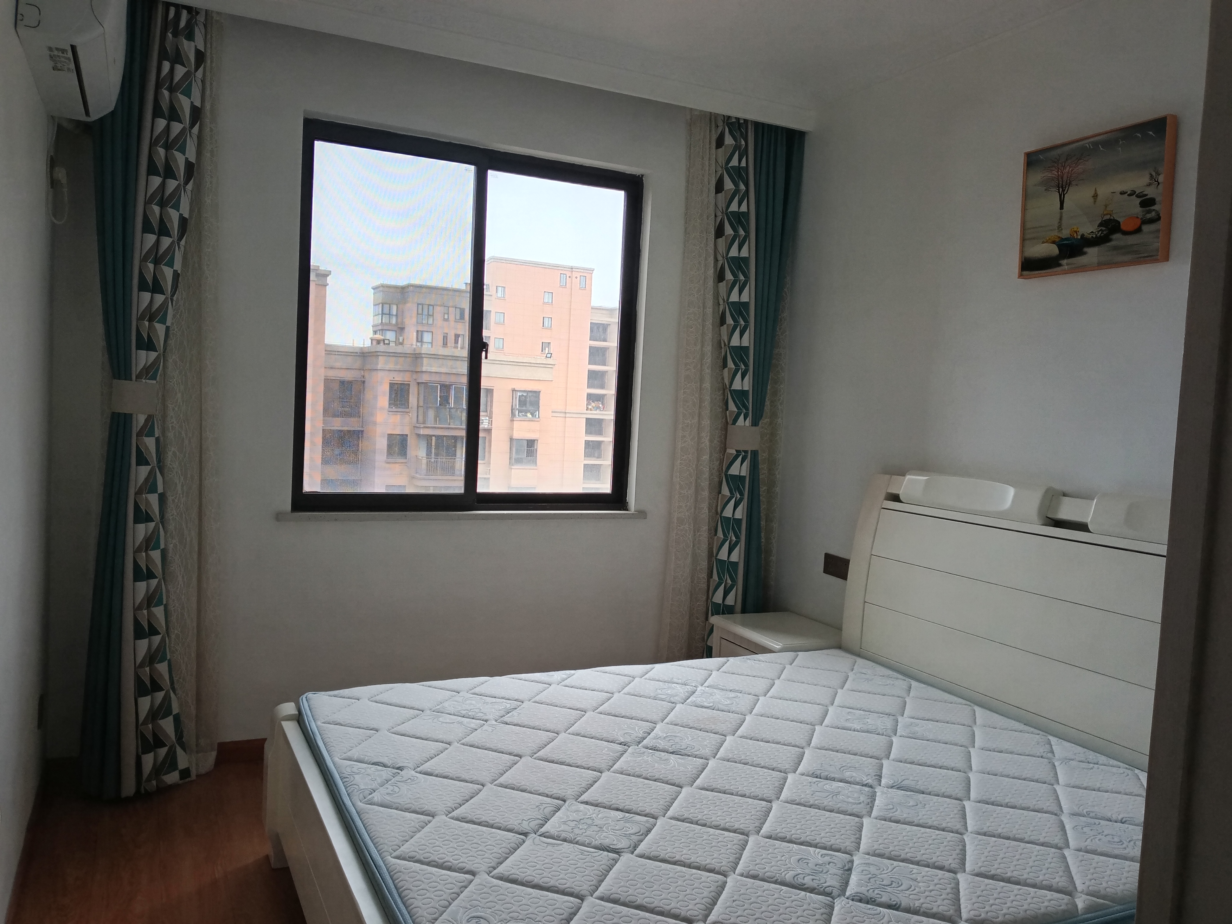 佳源罗马都市 3室2厅2卫 2500.0元/月 佳源罗马都市 3室2厅2卫 2500.0元/月室内图