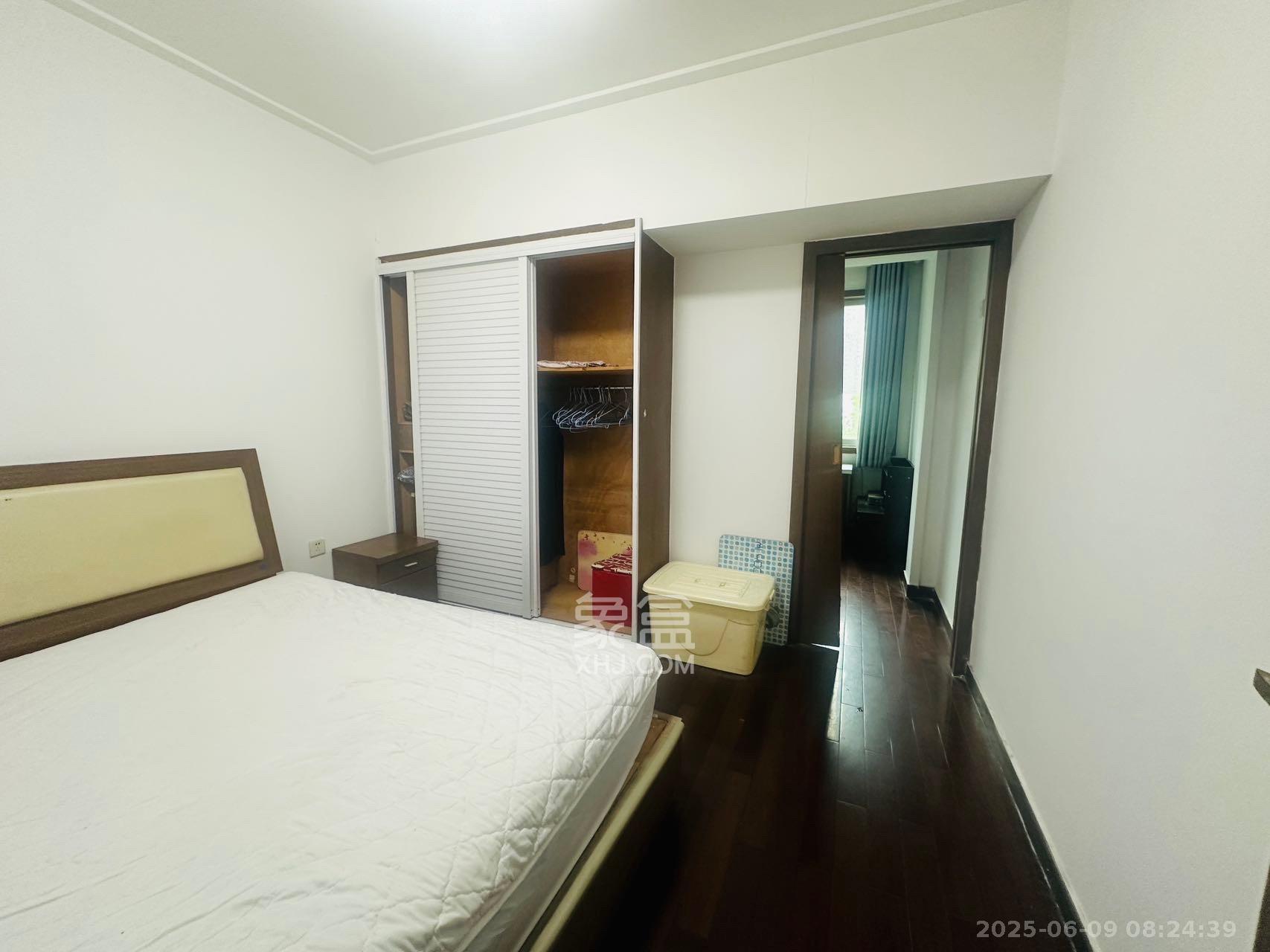 马王堆陶瓷建材新城 2室2厅1卫 2000.0元/月 马王堆陶瓷建材新城 2室2厅1卫 2000.0元/月室内图