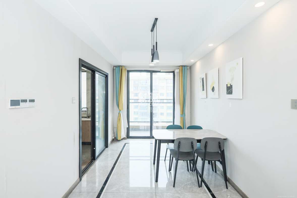 梦想新天地  4室2厅2卫    129.0万 梦想新天地  4室2厅2卫    129.0万其他