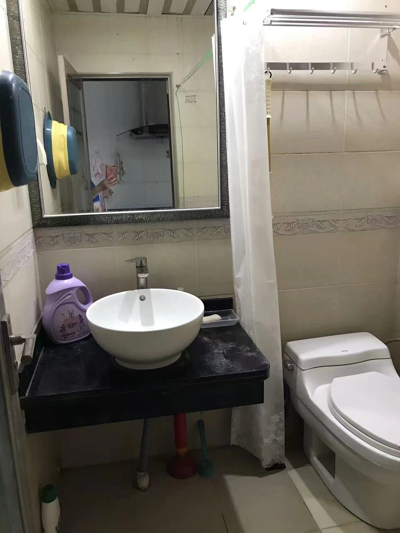 银达大厦(银达商务大厦) 1室0厅0卫 950.0元/月 银达大厦(银达商务大厦) 1室0厅0卫 950.0元/月室内图