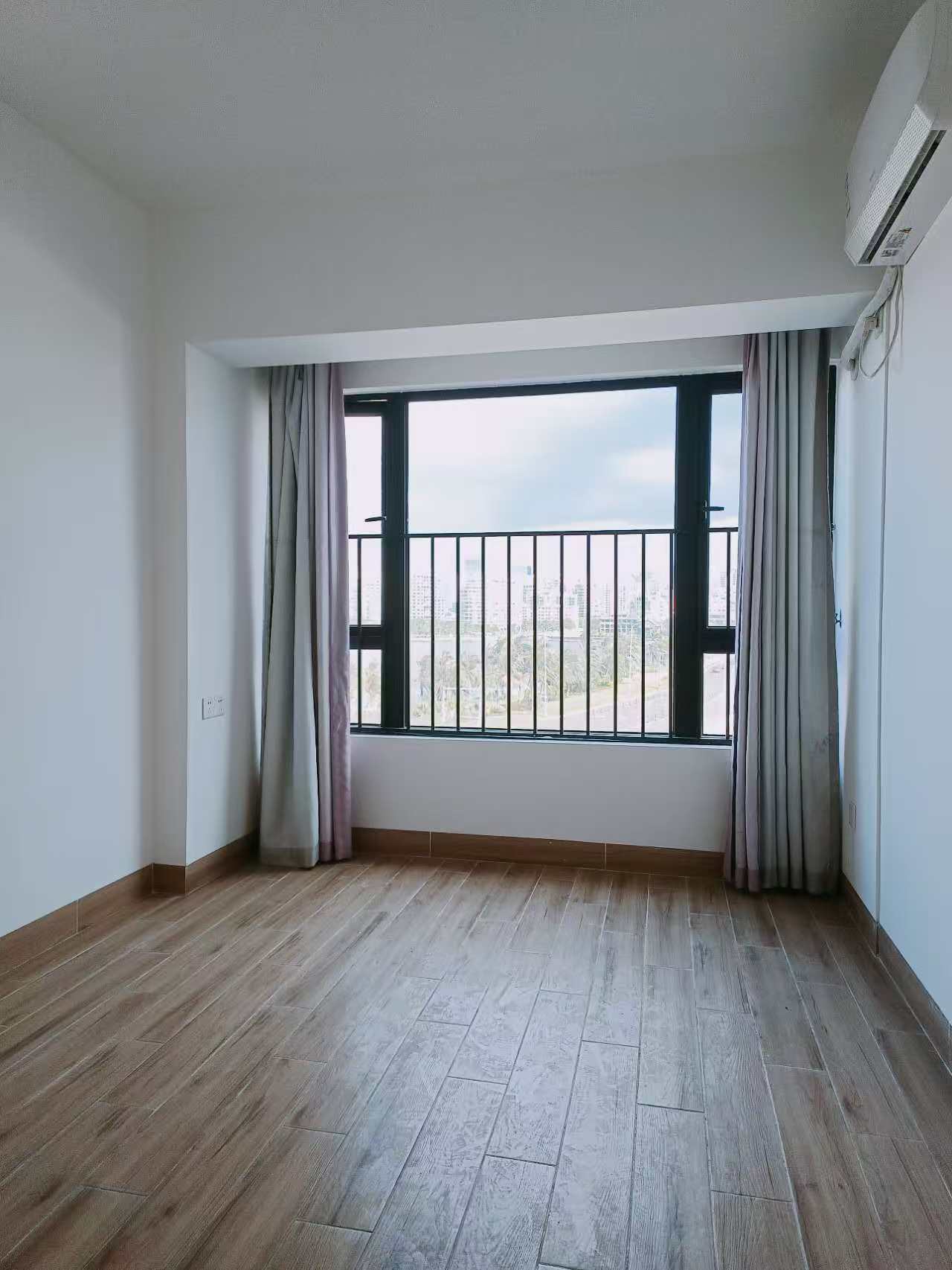 保利中央海岸一二期 3室2厅2卫 197.0万 保利中央海岸一二期 3室2厅2卫 197.0万室内图