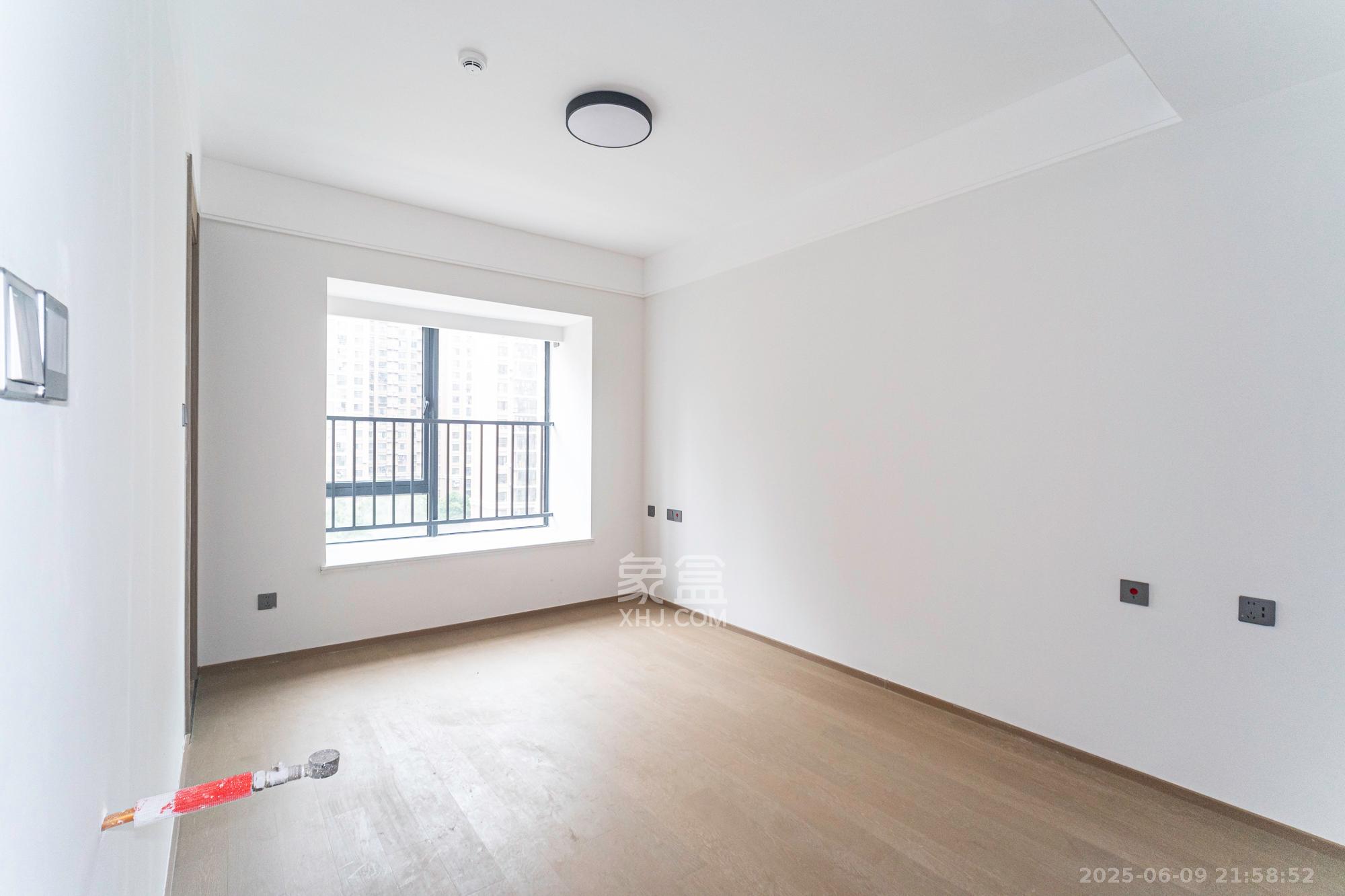 三一云谷 1室0厅0卫 179.8万 三一云谷 1室0厅0卫 179.8万卧室