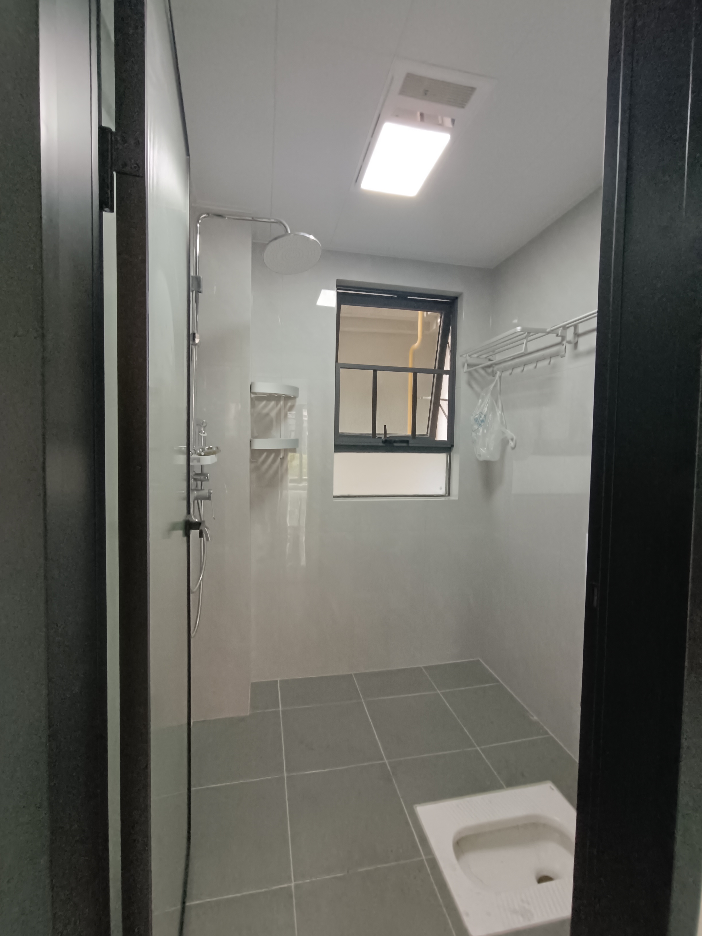 荣盛花语书苑  3室2厅2卫   2500.00元/月室内图