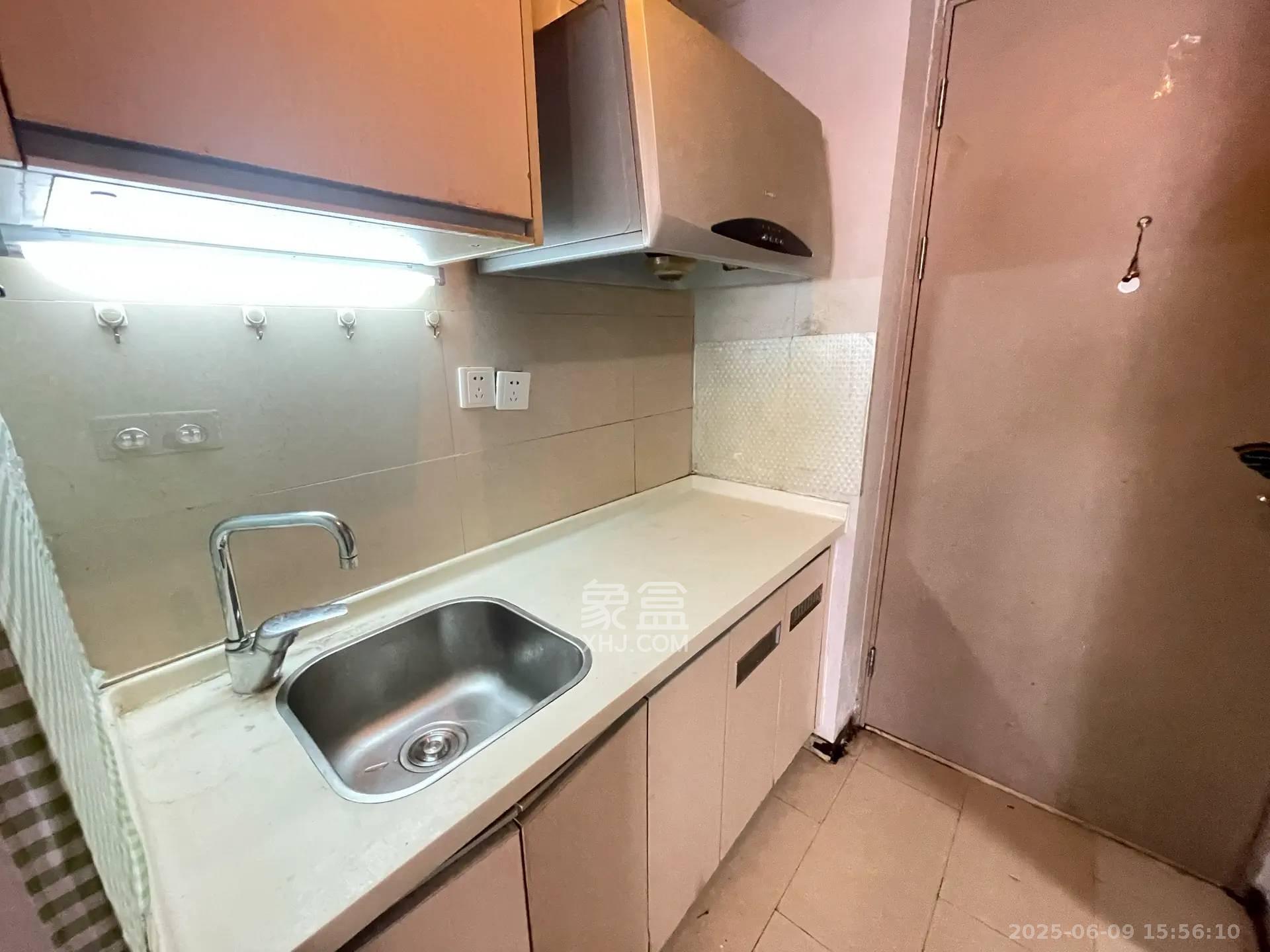 万科金色家园 1室1厅1卫 1200.0元/月 万科金色家园 1室1厅1卫 1200.0元/月室内图