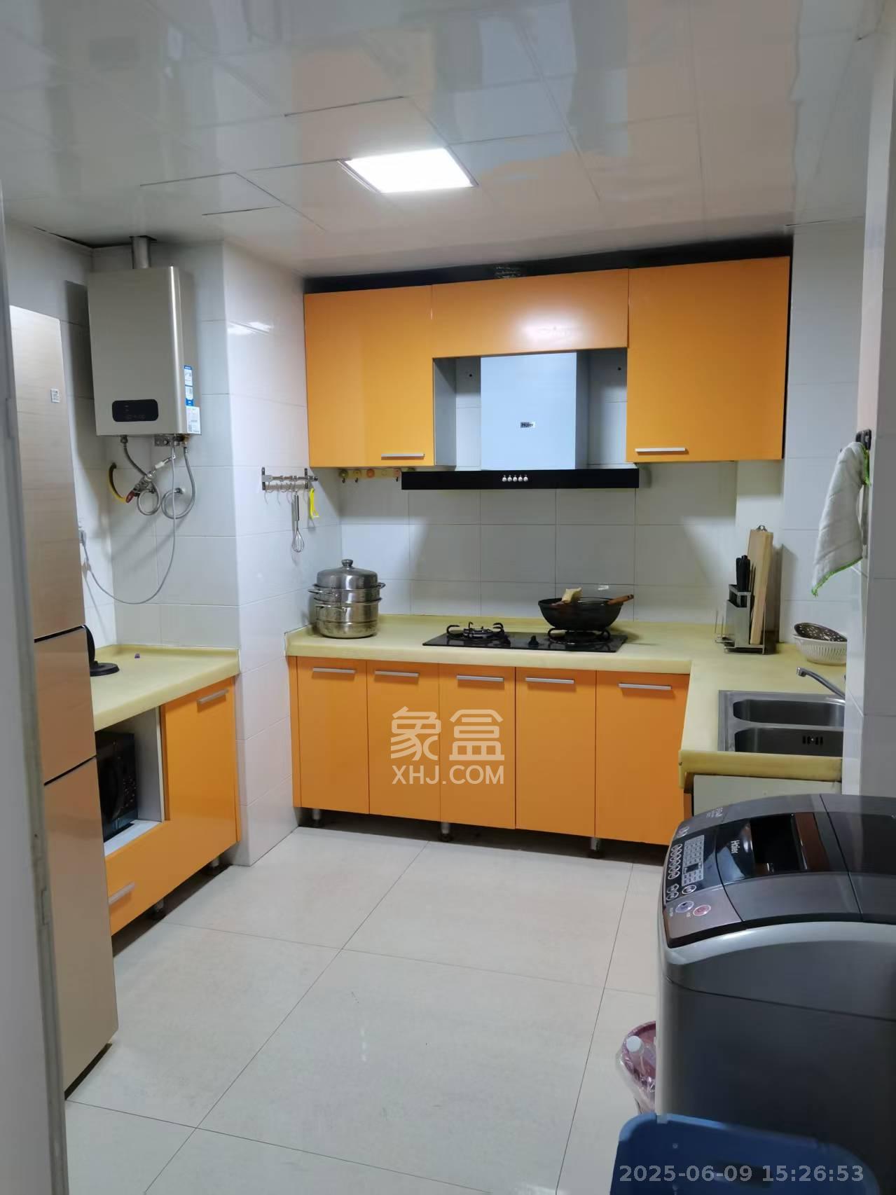 古堆山巷住宅区南湖路宿舍329号 1室1厅1卫 750.0元/月 古堆山巷住宅区南湖路宿舍329号 1室1厅1卫 750.0元/月室内图