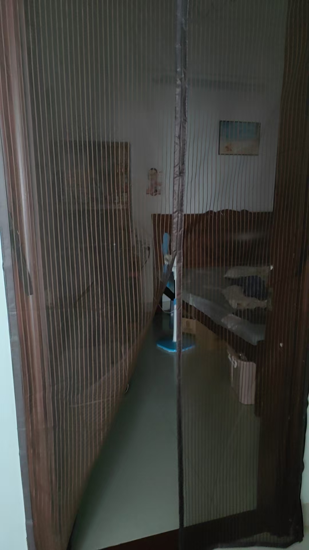 福居大厦  1室0厅0卫   2500.00元/月室内图