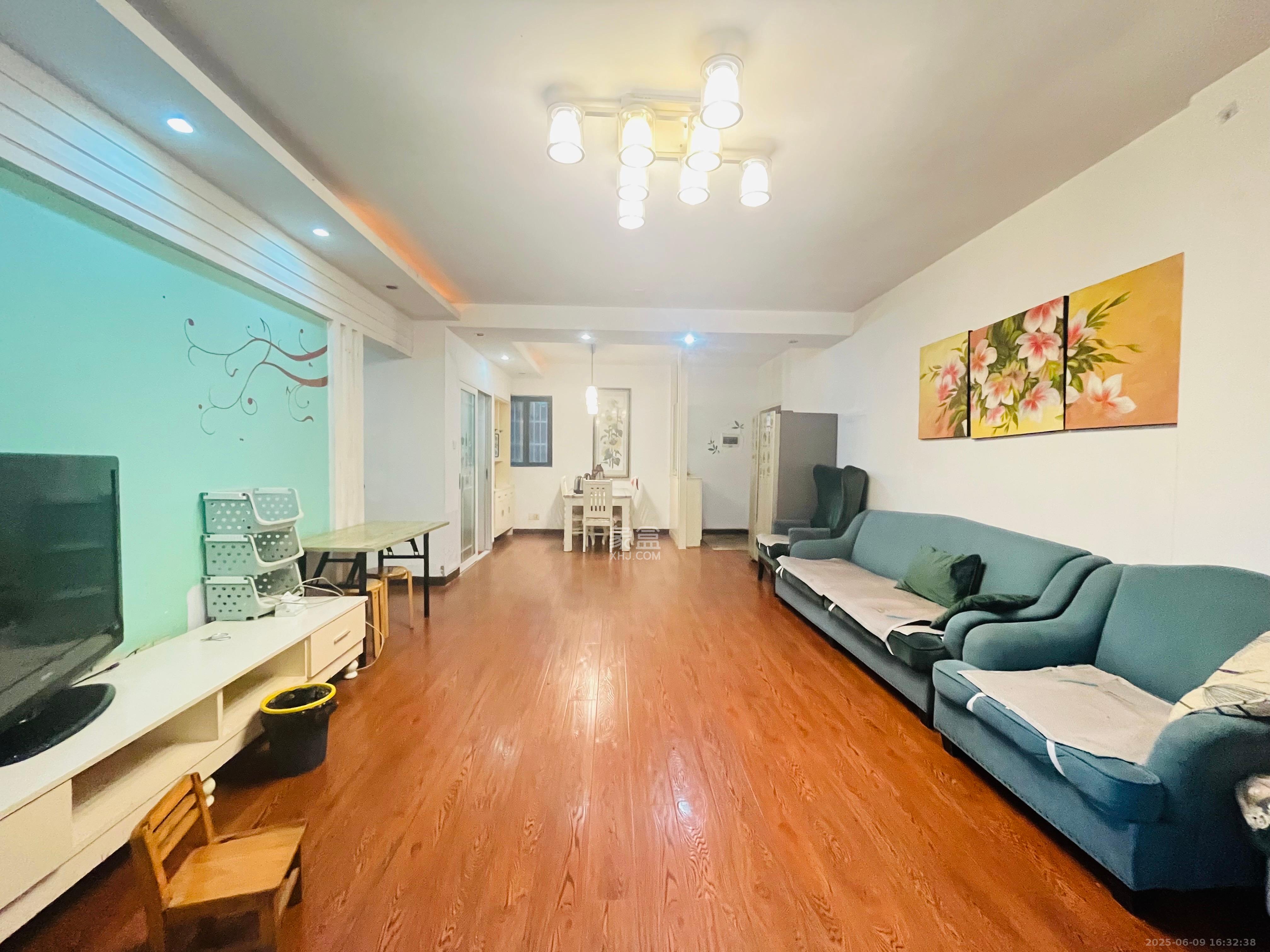 佳阳悦景馨都  1室0厅0卫    3000.0元/月 佳阳悦景馨都  1室0厅0卫    3000.0元/月室内图