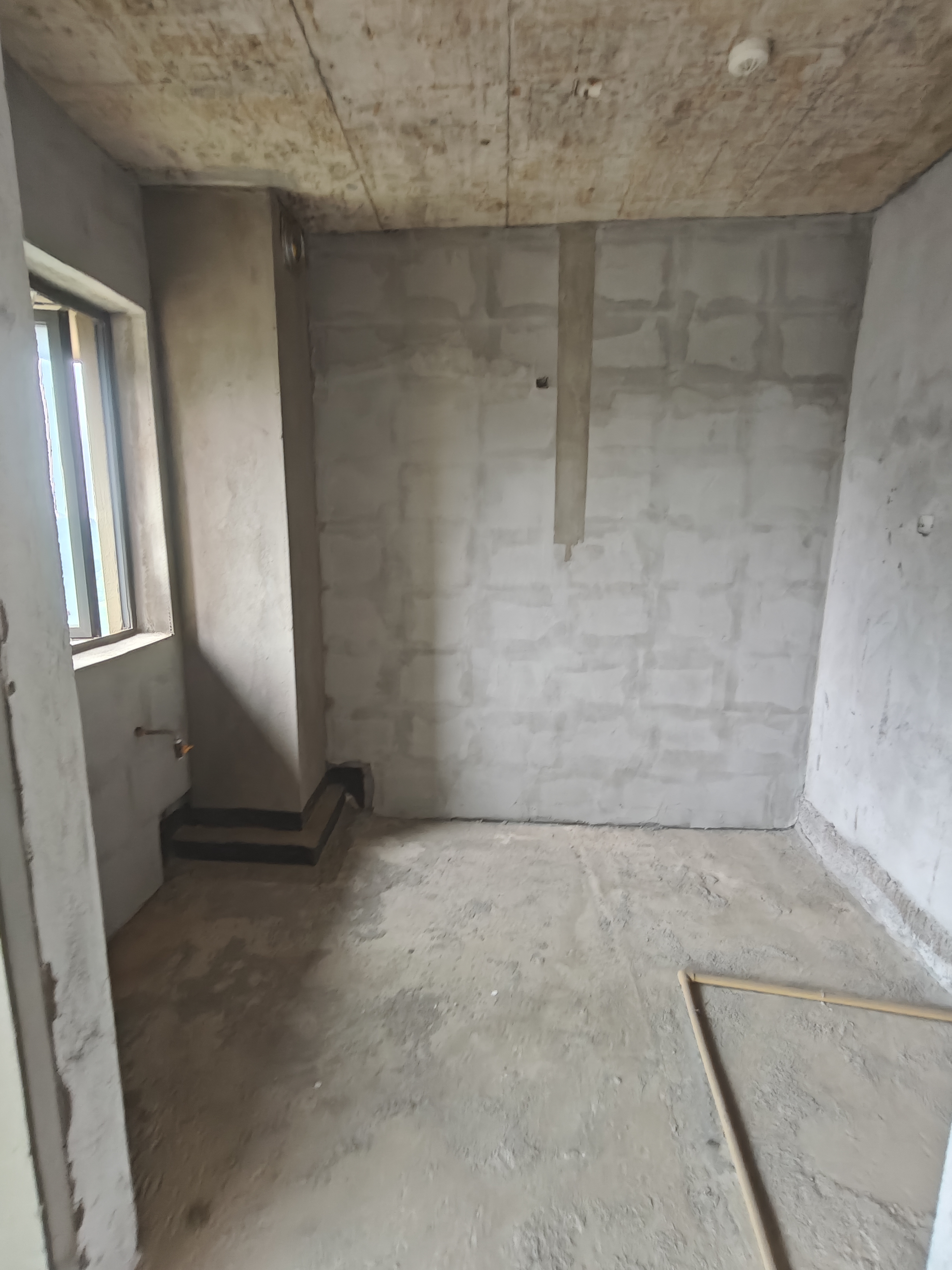 宁邦中心(二期公园里) 1室0厅0卫 79.8万 宁邦中心(二期公园里) 1室0厅0卫 79.8万客厅