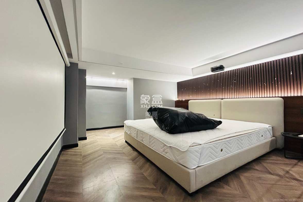 华润琨瑜府  1室1厅1卫    1950.0元/月 华润琨瑜府  1室1厅1卫    1950.0元/月户型图