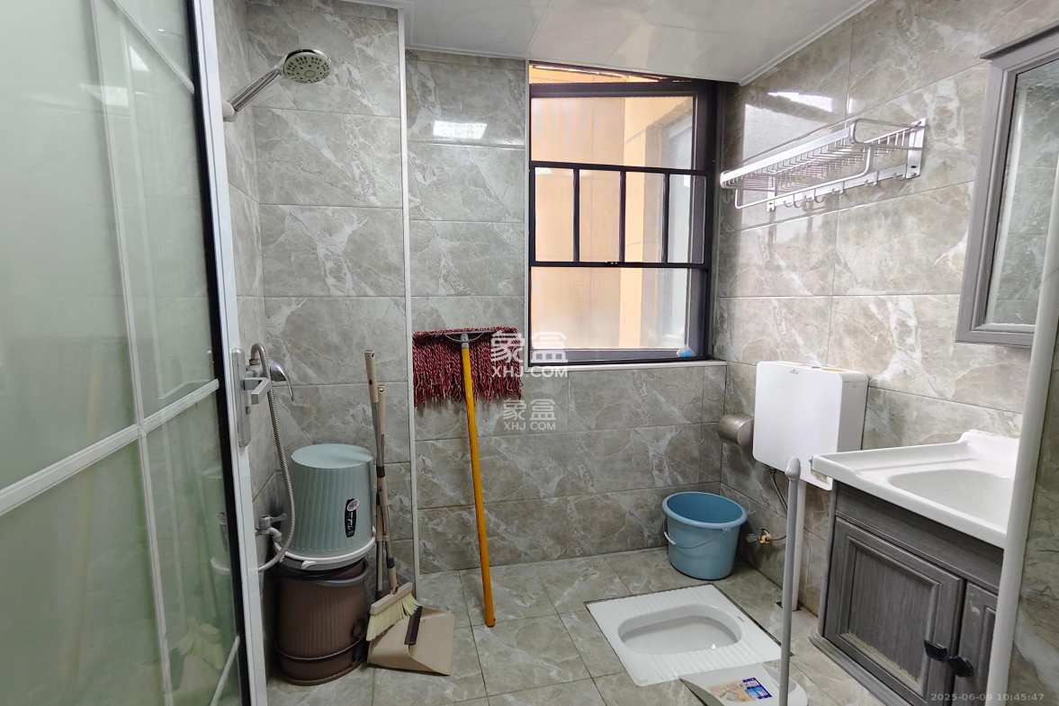 麦芒国际(金恒雅苑)  1室0厅0卫    2500.0元/月 麦芒国际(金恒雅苑)  1室0厅0卫    2500.0元/月室内图