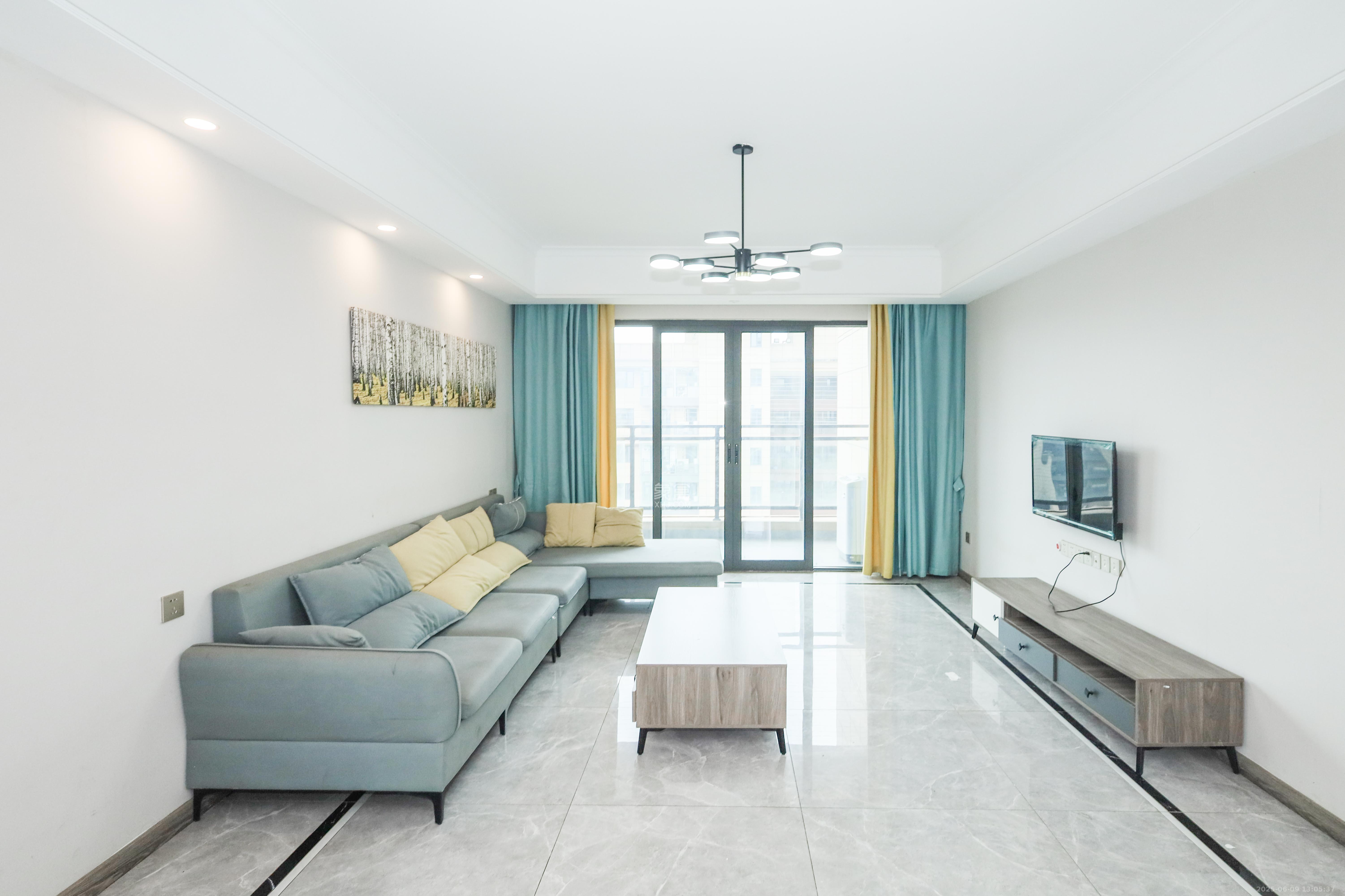 梦想新天地  4室2厅2卫    129.0万 梦想新天地  4室2厅2卫    129.0万