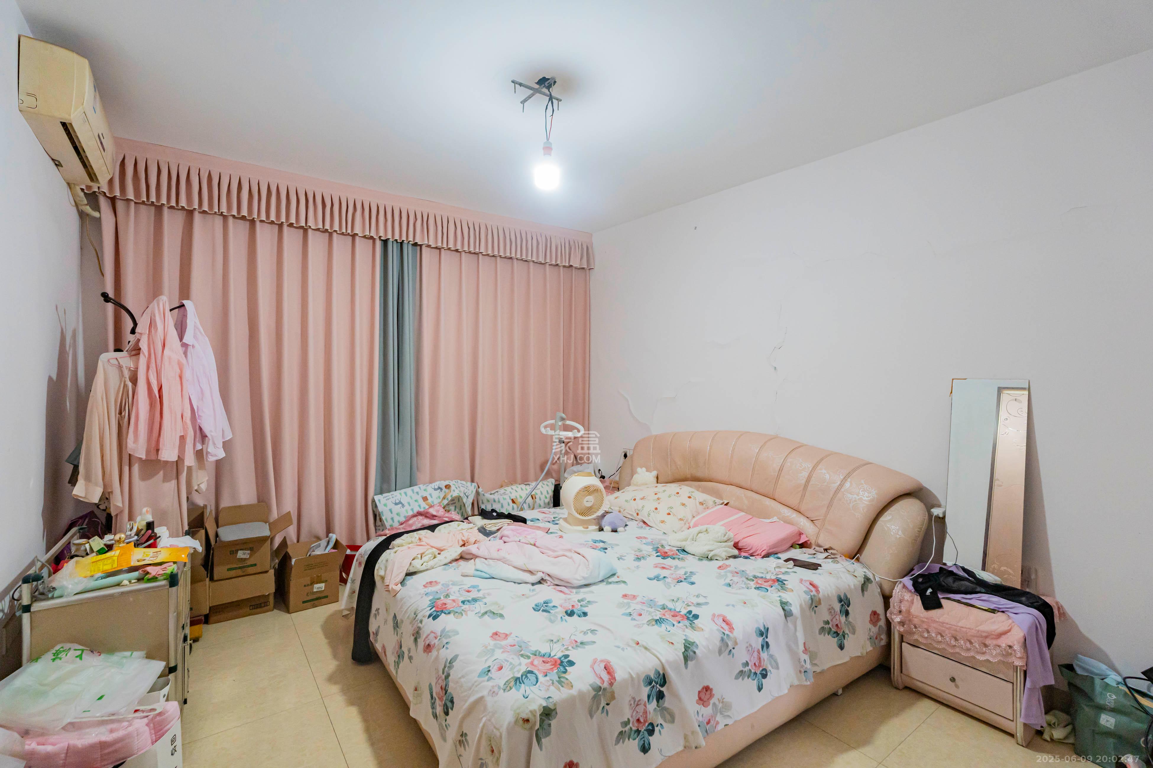 长大卧琥  4室2厅1卫    112.0万 长大卧琥  4室2厅1卫    112.0万卧室