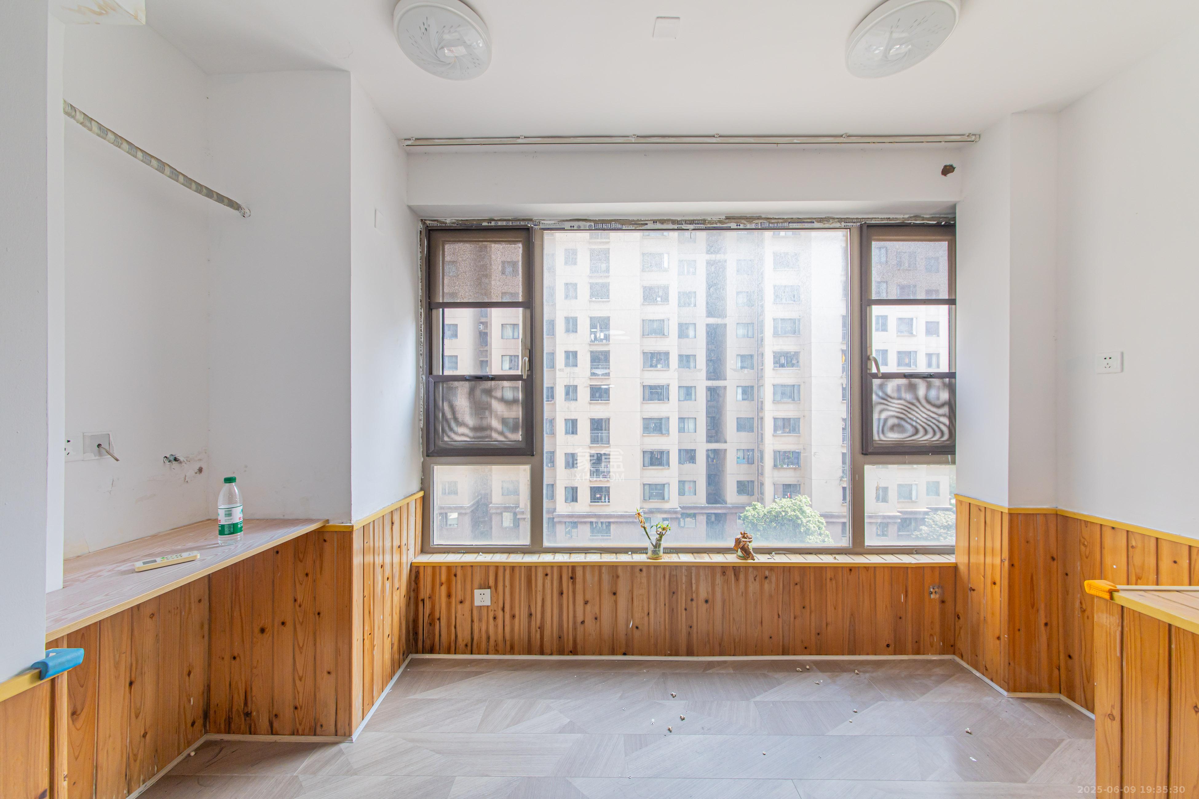 怡海星城 1室1厅1卫 1000.0元/月 怡海星城 1室1厅1卫 1000.0元/月室内图