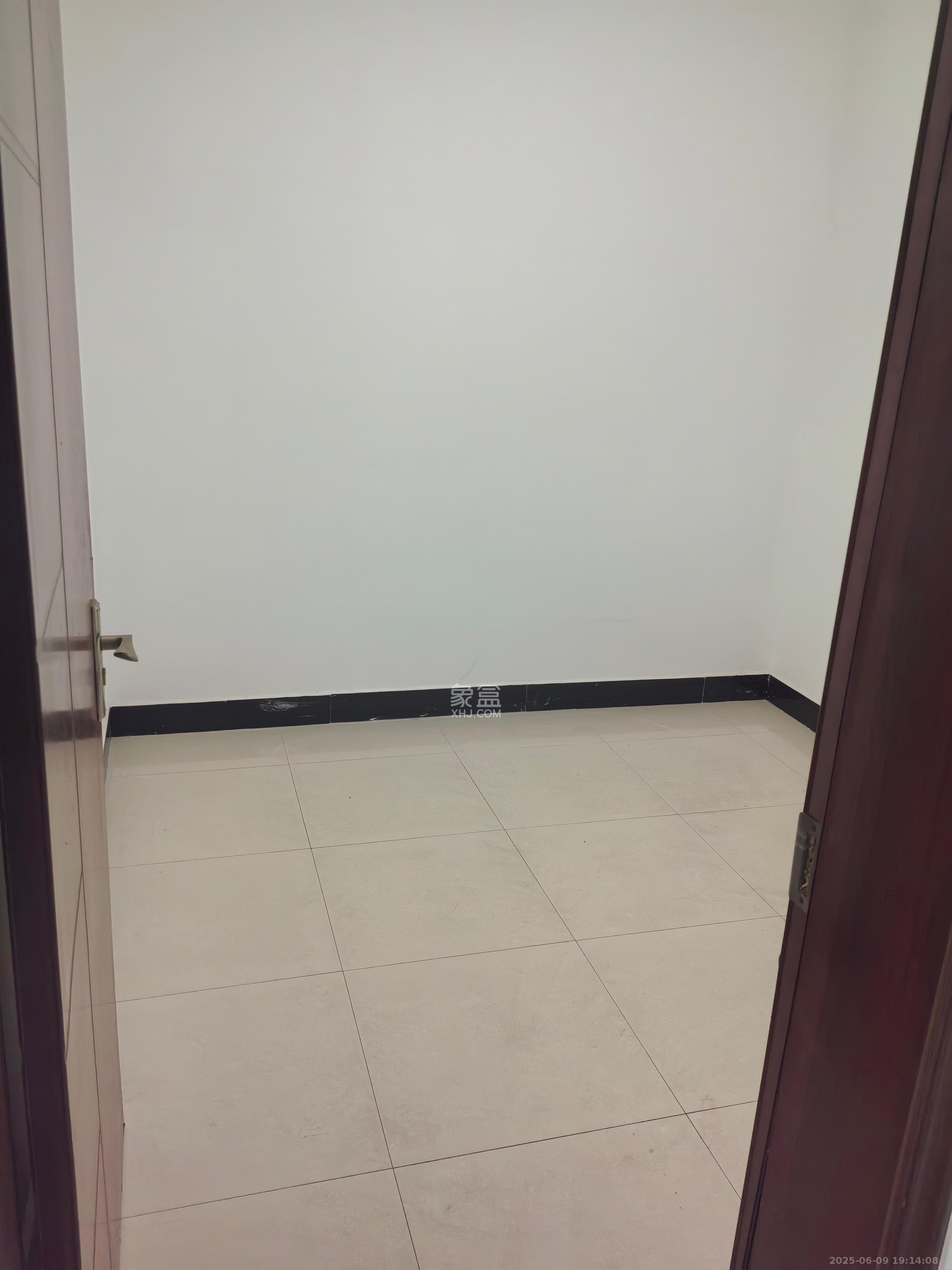 鑫远杰座 1室1厅1卫 4800.0元/月 鑫远杰座 1室1厅1卫 4800.0元/月室内图